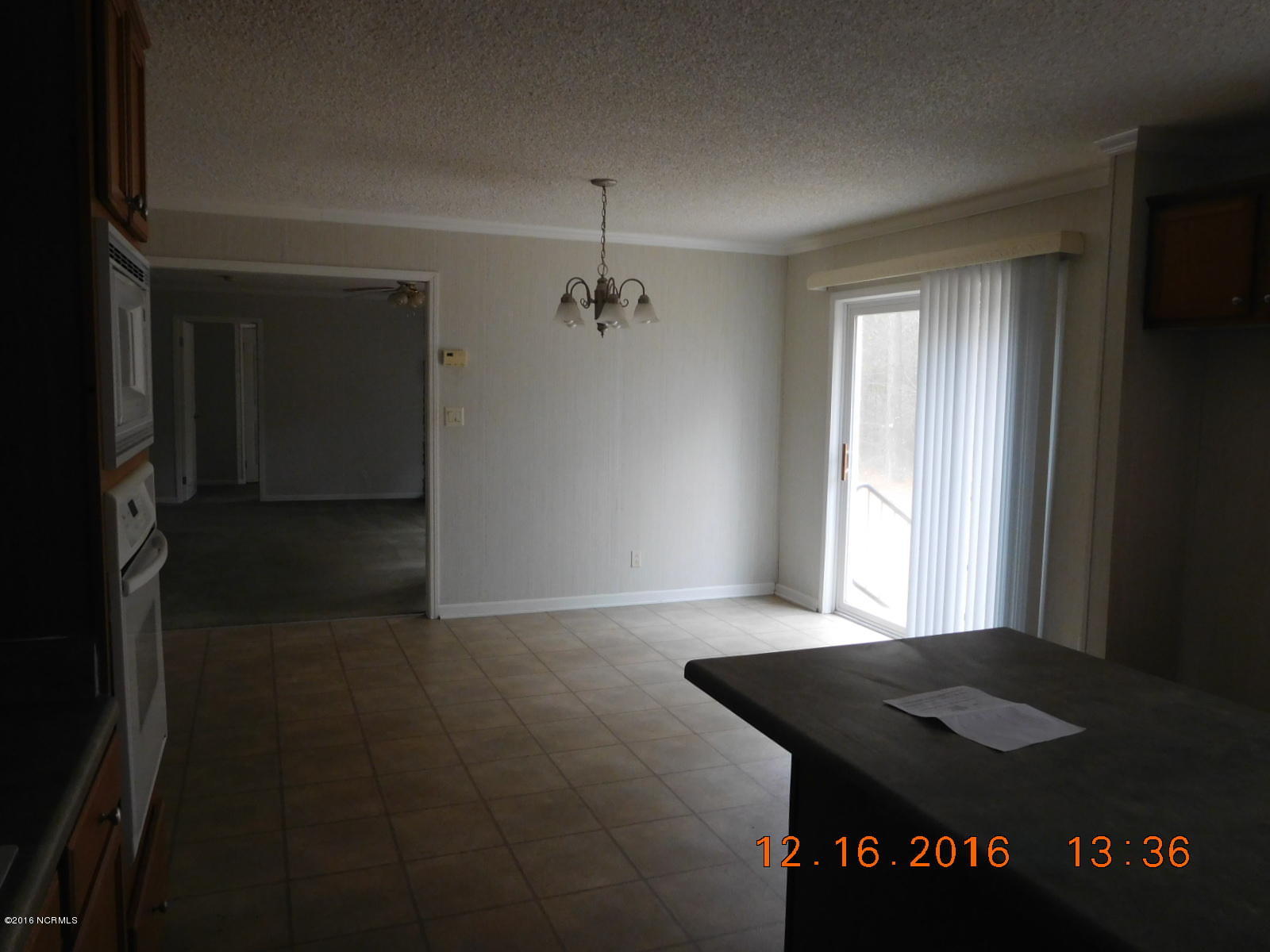 340 Sandlin Road Beulaville, NC 28518 - Photo 11 of 37 DSCN1972