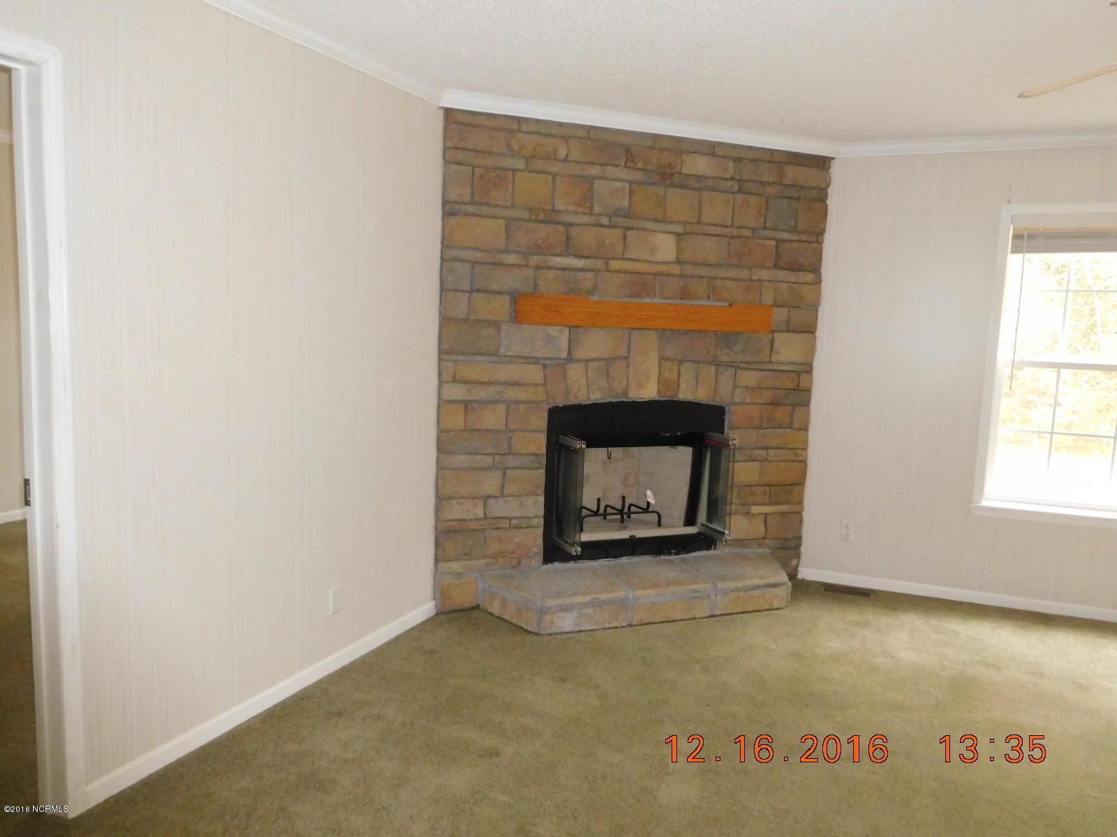 340 Sandlin Road Beulaville, NC 28518 - Photo 13 of 37 DSCN1964