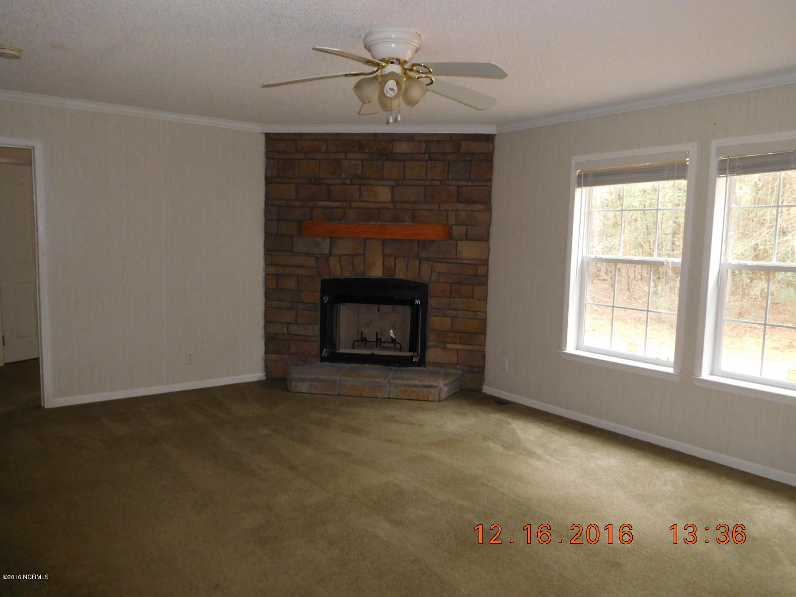 340 Sandlin Road Beulaville, NC 28518 - Photo 14 of 37 DSCN1966