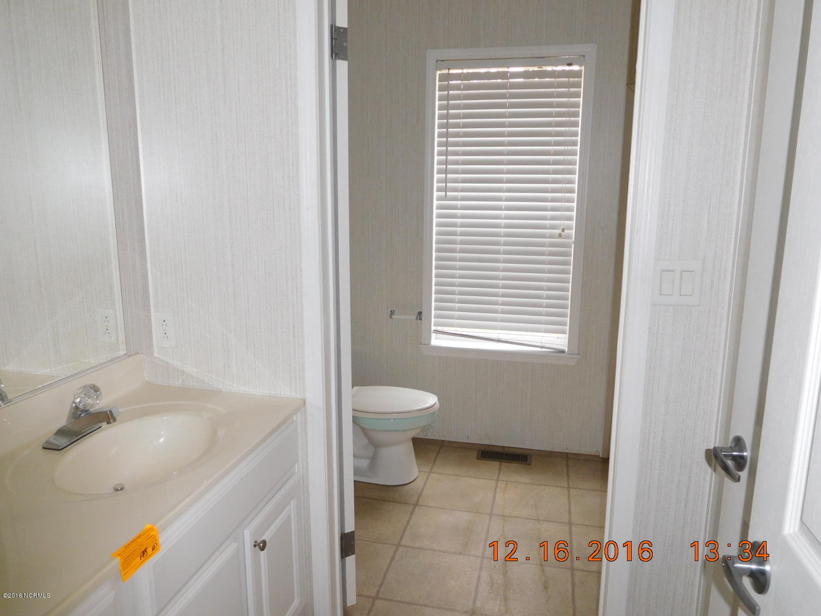 340 Sandlin Road Beulaville, NC 28518 - Photo 15 of 37 DSCN1956