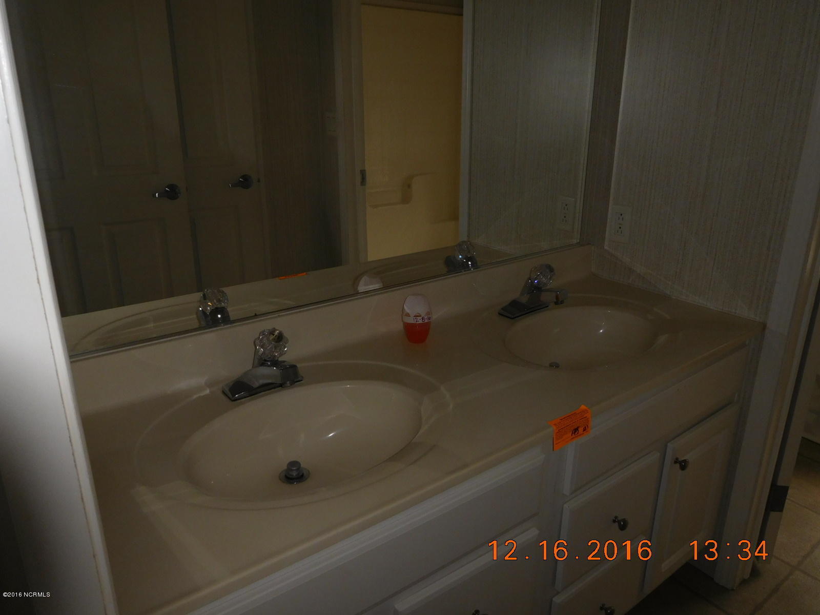 340 Sandlin Road Beulaville, NC 28518 - Photo 16 of 37 DSCN1957