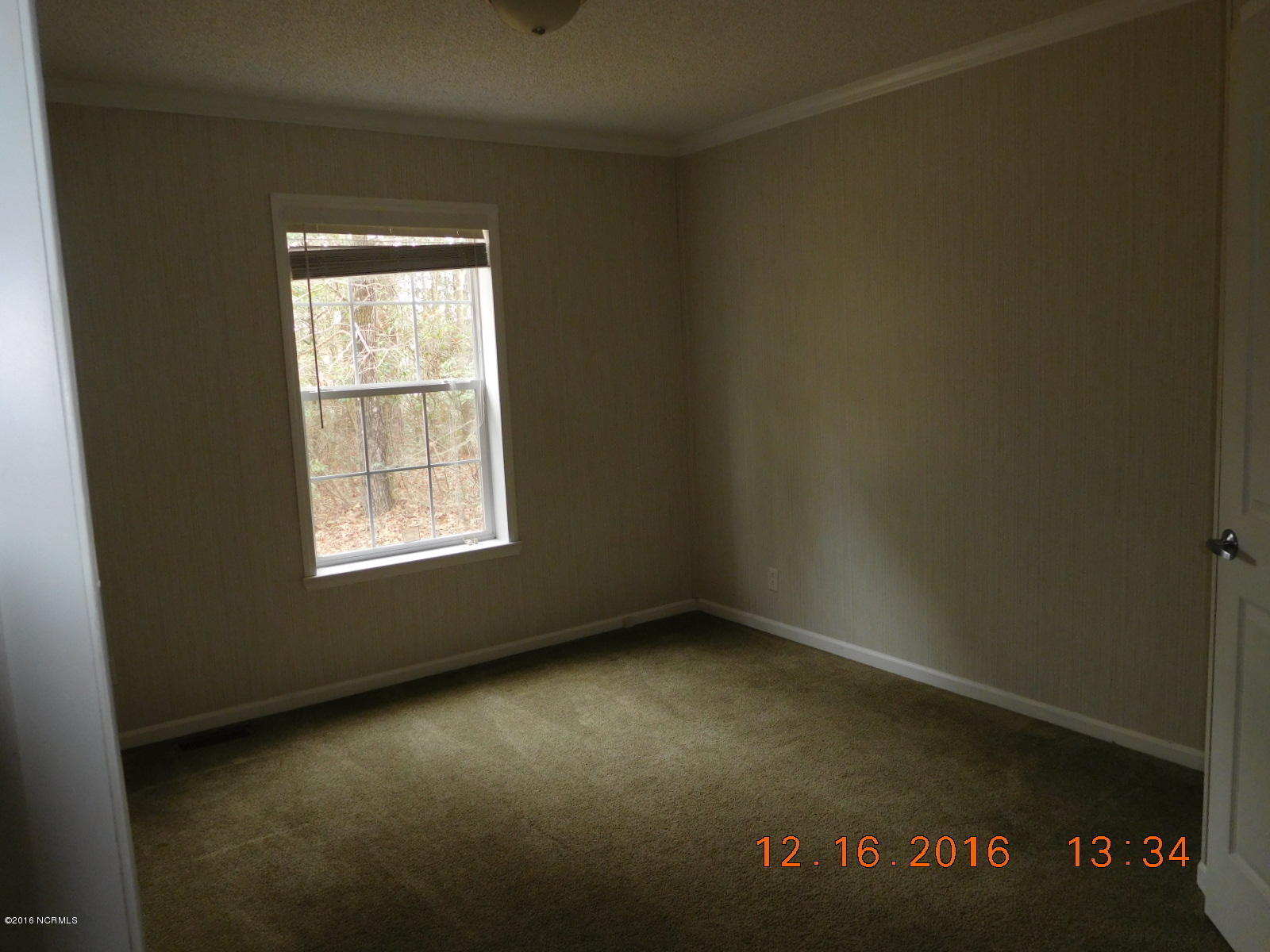 340 Sandlin Road Beulaville, NC 28518 - Photo 17 of 37 DSCN1958