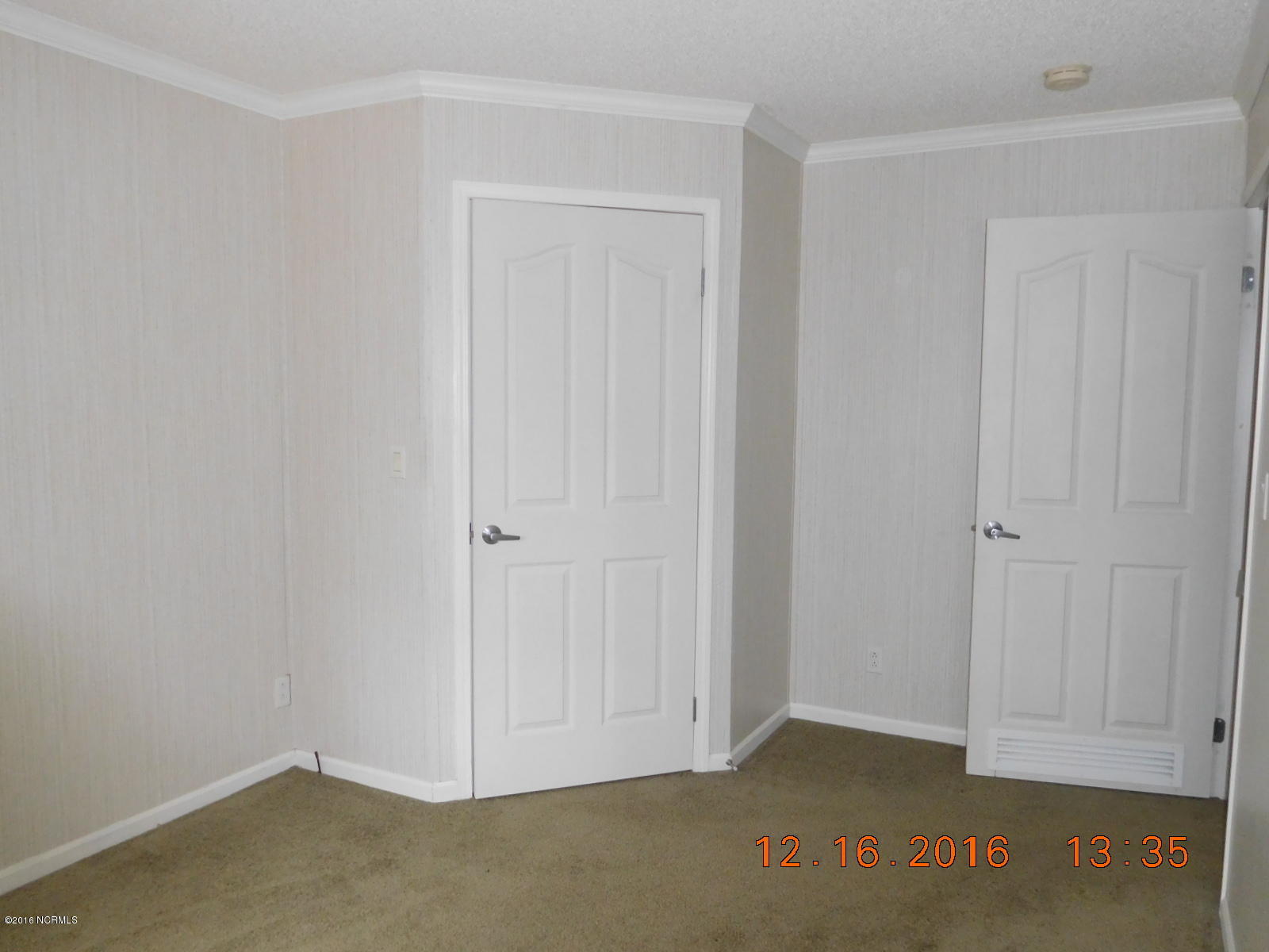 340 Sandlin Road Beulaville, NC 28518 - Photo 18 of 37 DSCN1959