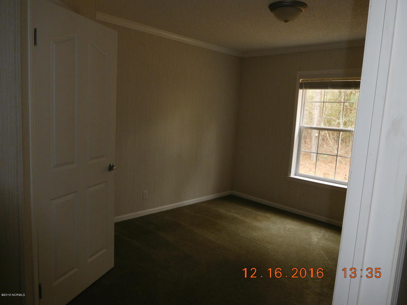 340 Sandlin Road Beulaville, NC 28518 - Photo 19 of 37 DSCN1960