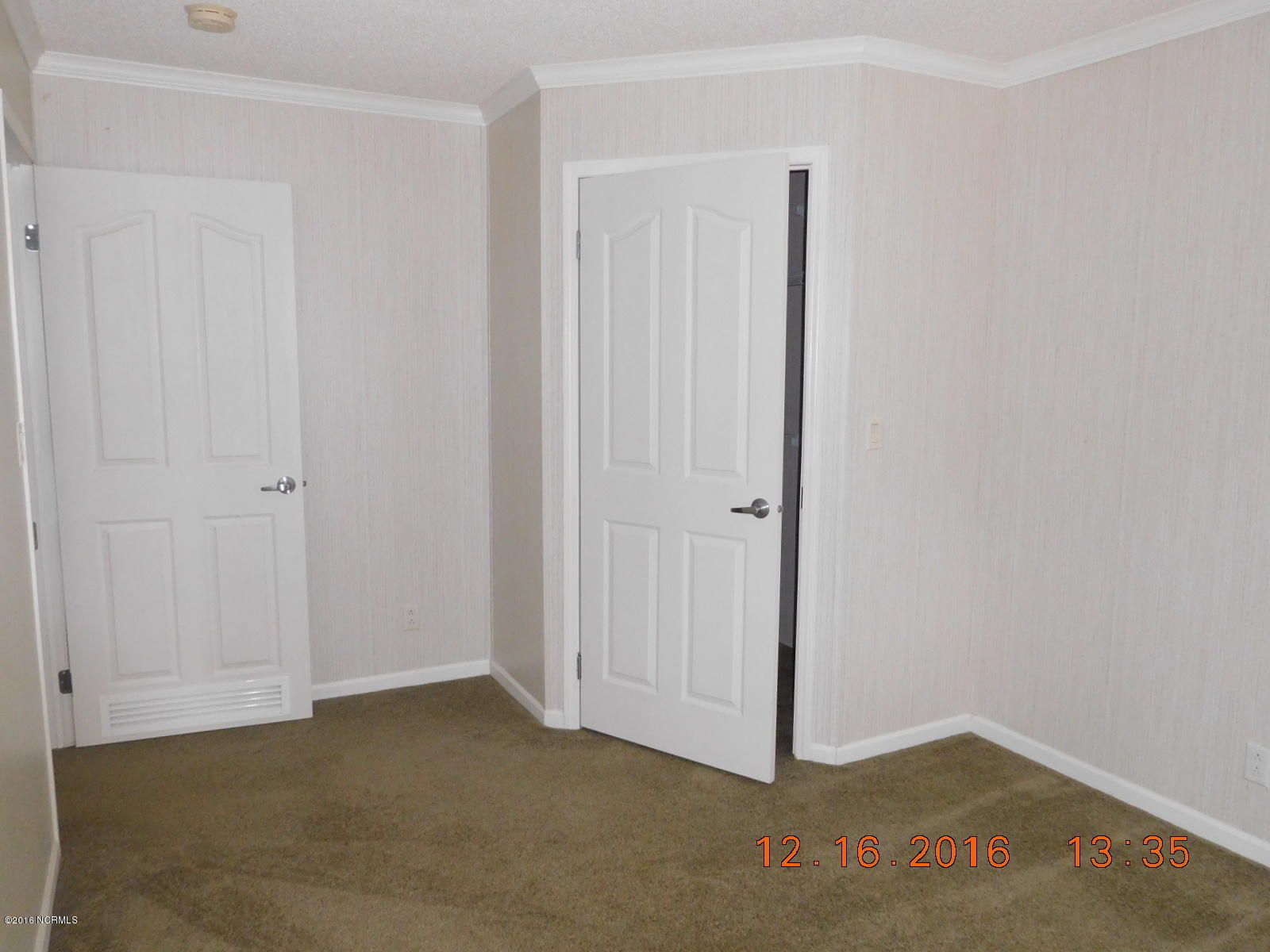 340 Sandlin Road Beulaville, NC 28518 - Photo 20 of 37 DSCN1961