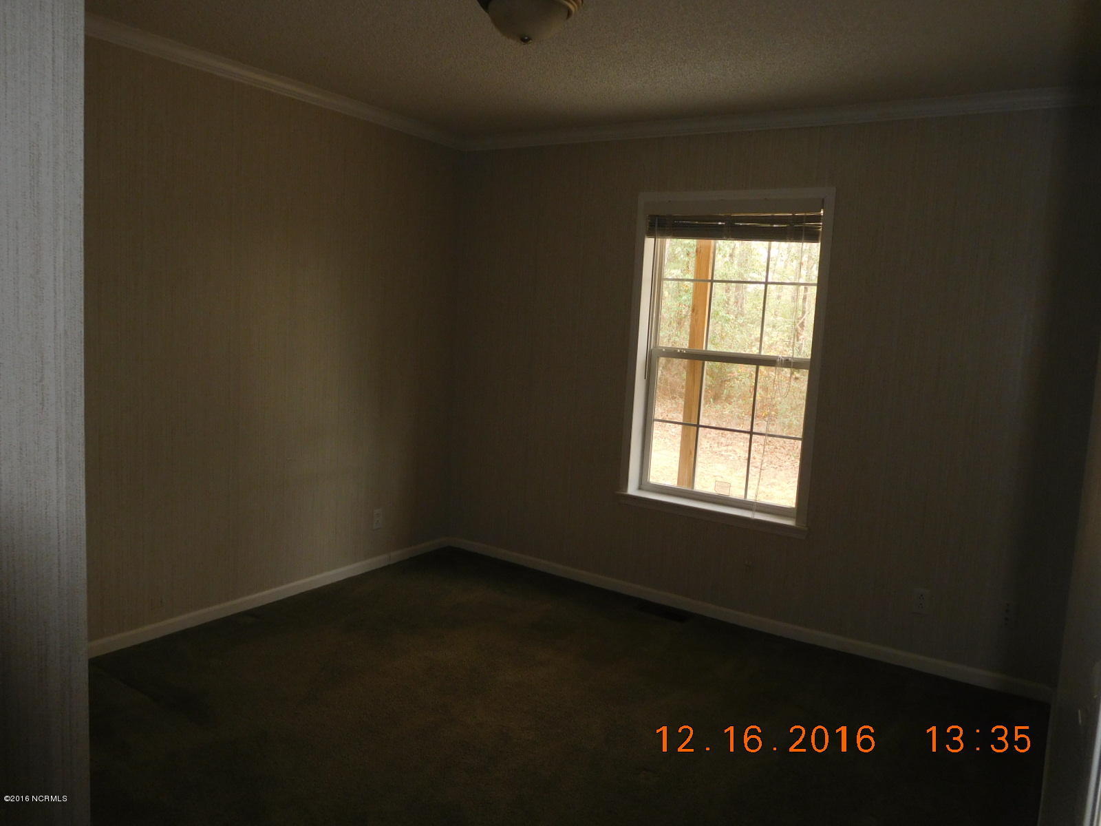 340 Sandlin Road Beulaville, NC 28518 - Photo 21 of 37 DSCN1962