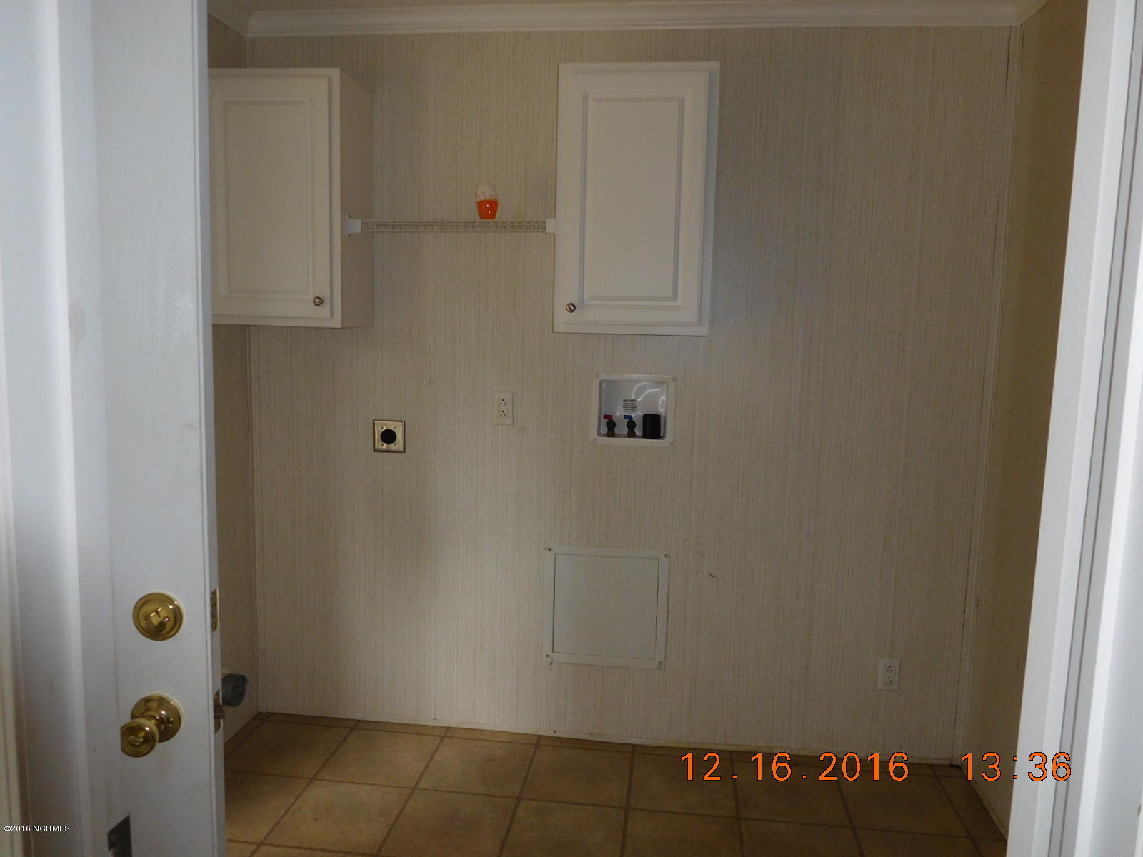 340 Sandlin Road Beulaville, NC 28518 - Photo 23 of 37 DSCN1973