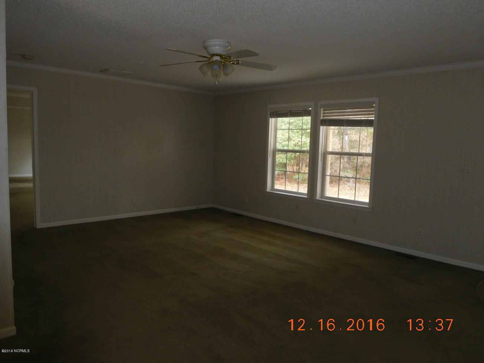 340 Sandlin Road Beulaville, NC 28518 - Photo 24 of 37 DSCN1975