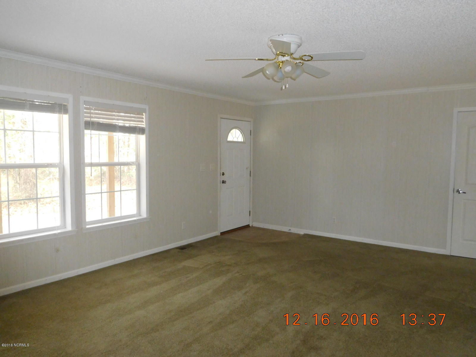 340 Sandlin Road Beulaville, NC 28518 - Photo 25 of 37 DSCN1976