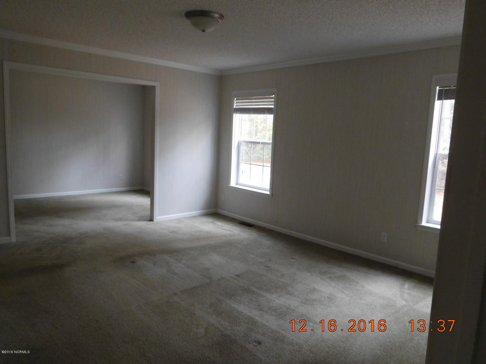 340 Sandlin Road Beulaville, NC 28518 - Photo 26 of 37 DSCN1977