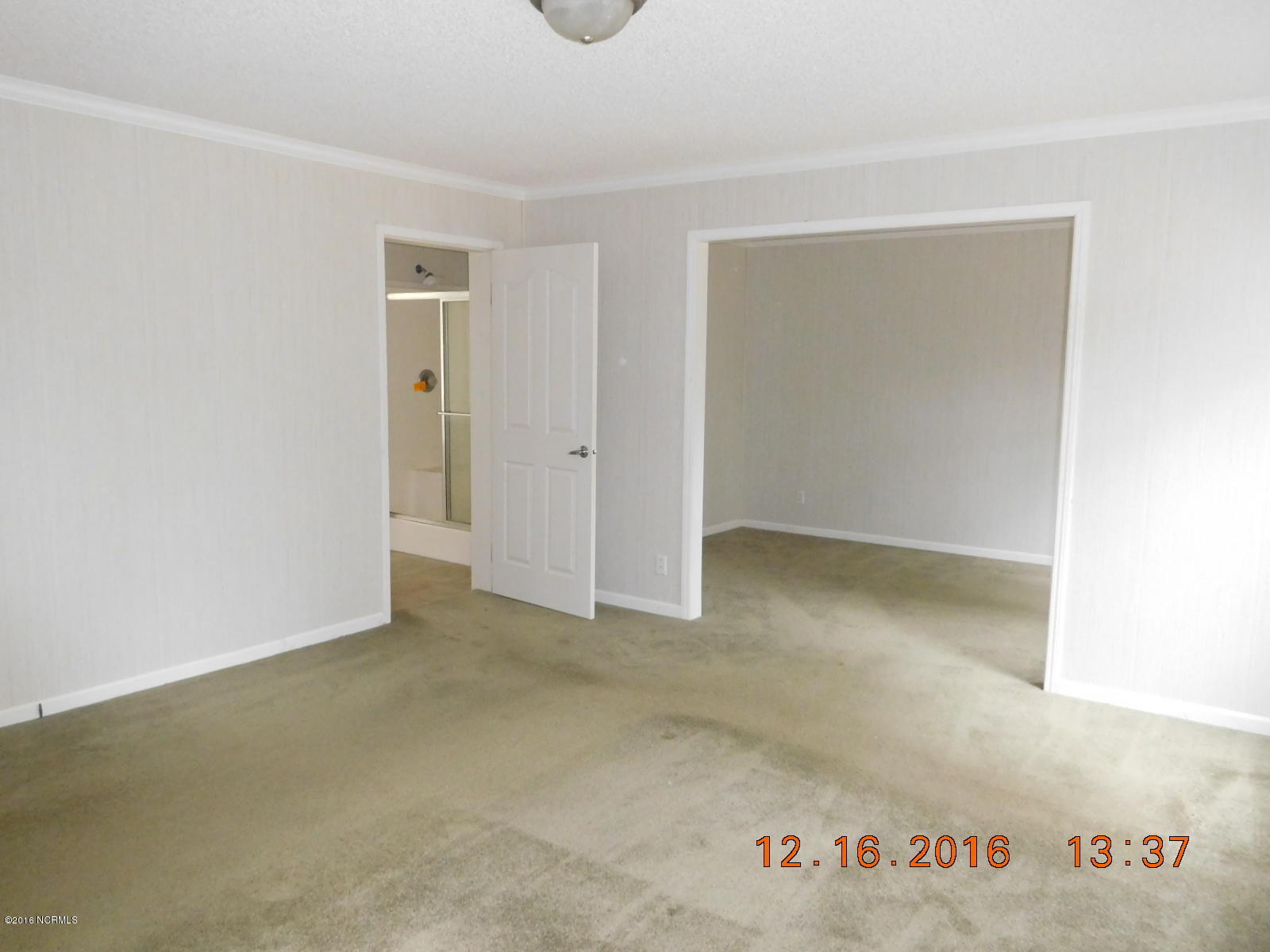 340 Sandlin Road Beulaville, NC 28518 - Photo 27 of 37 DSCN1978