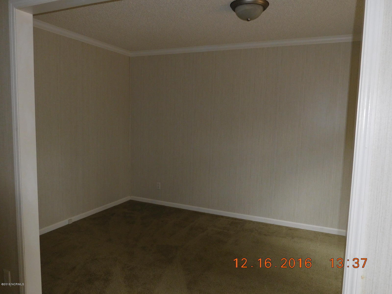 340 Sandlin Road Beulaville, NC 28518 - Photo 28 of 37 DSCN1979