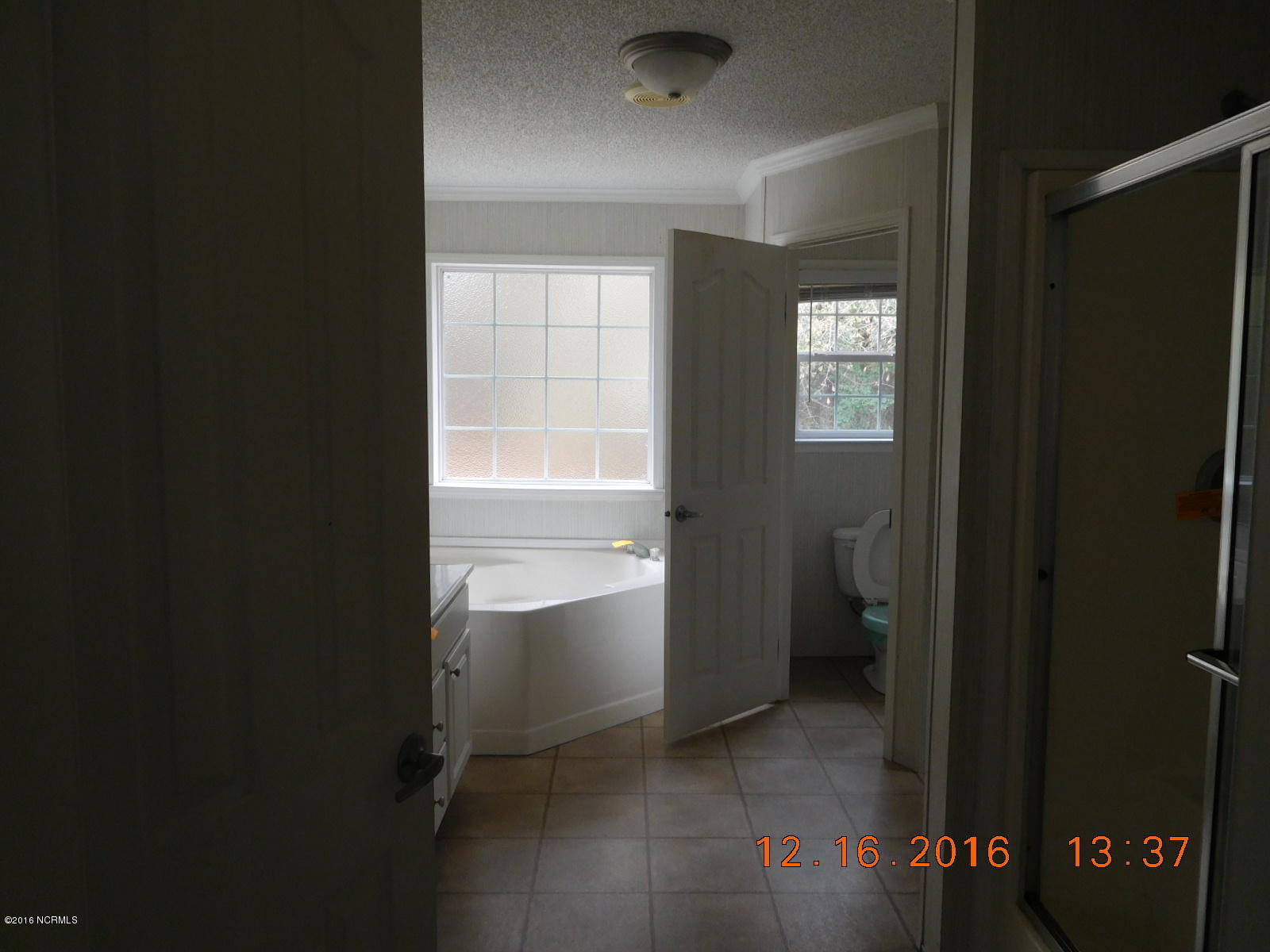340 Sandlin Road Beulaville, NC 28518 - Photo 29 of 37 DSCN1980