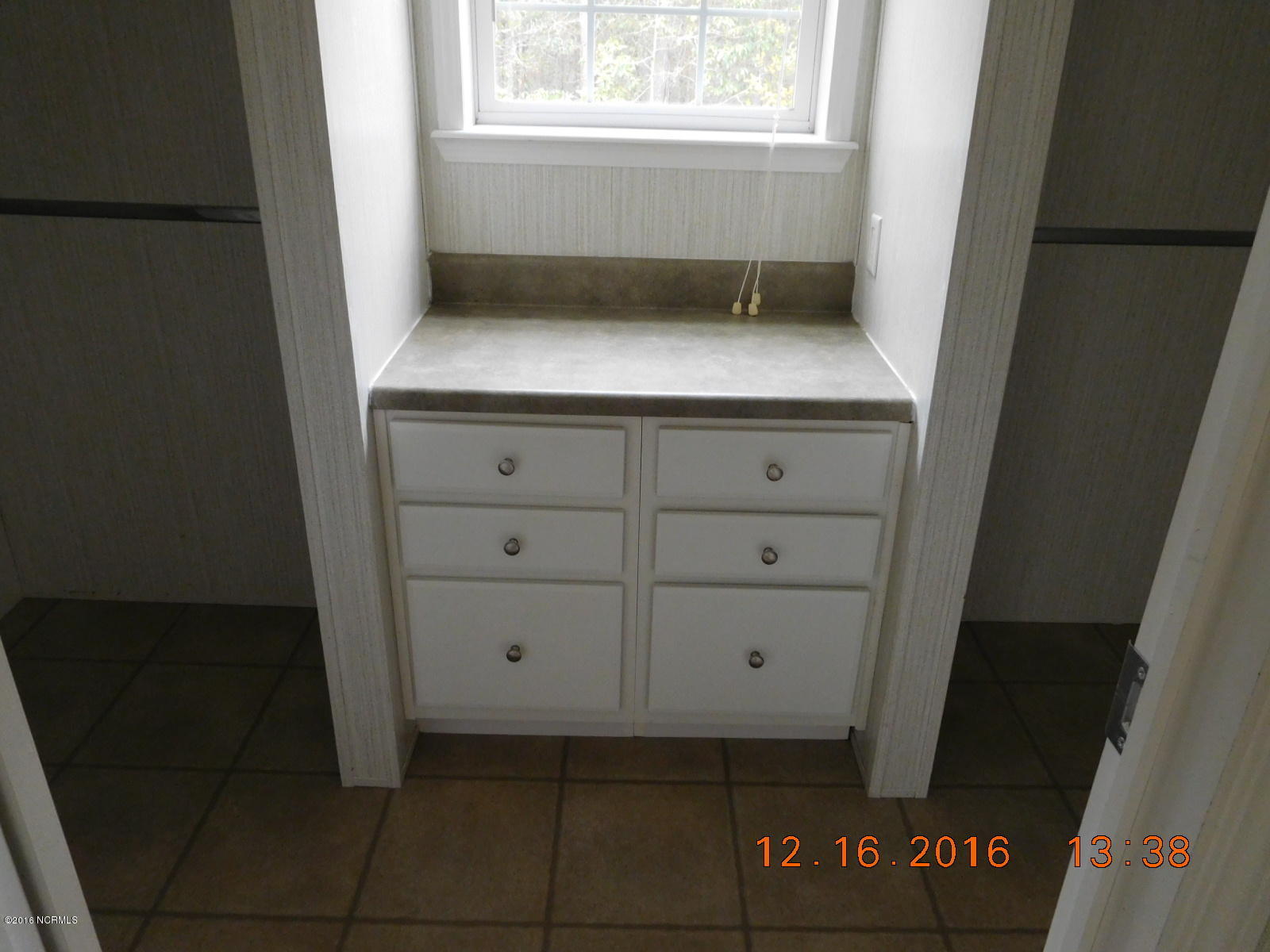 340 Sandlin Road Beulaville, NC 28518 - Photo 31 of 37 DSCN1982