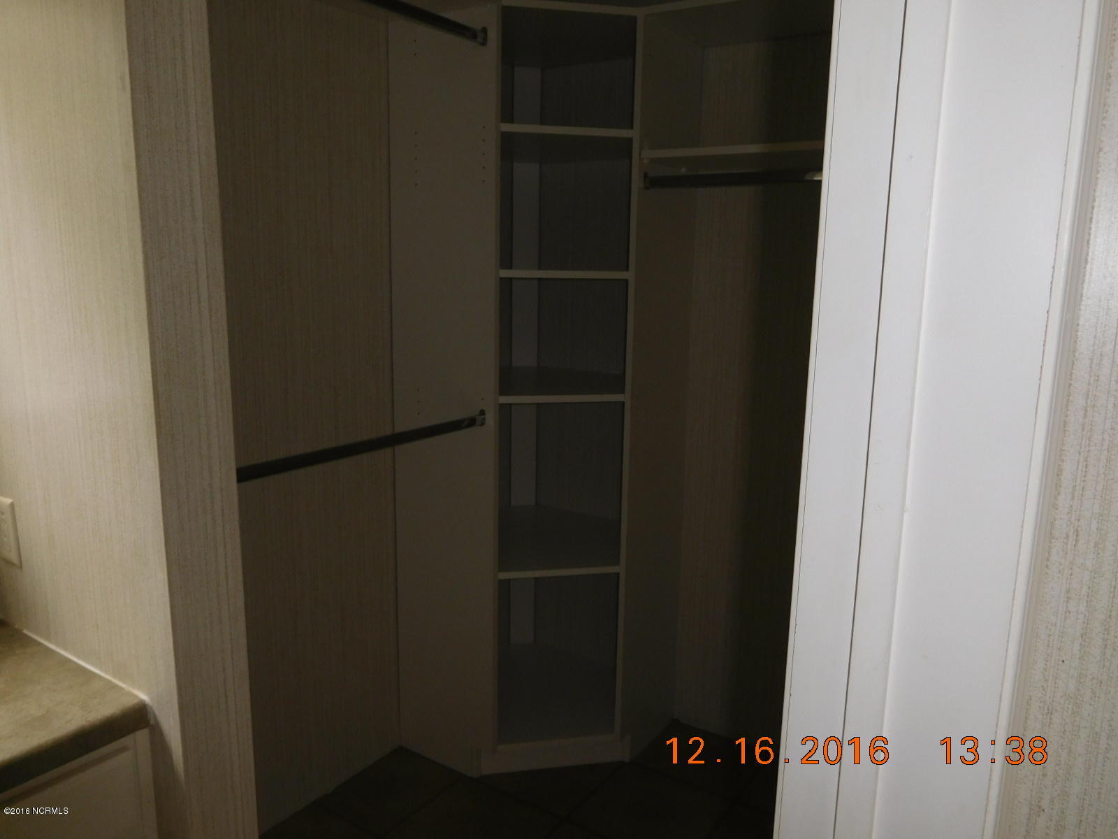 340 Sandlin Road Beulaville, NC 28518 - Photo 32 of 37 DSCN1983