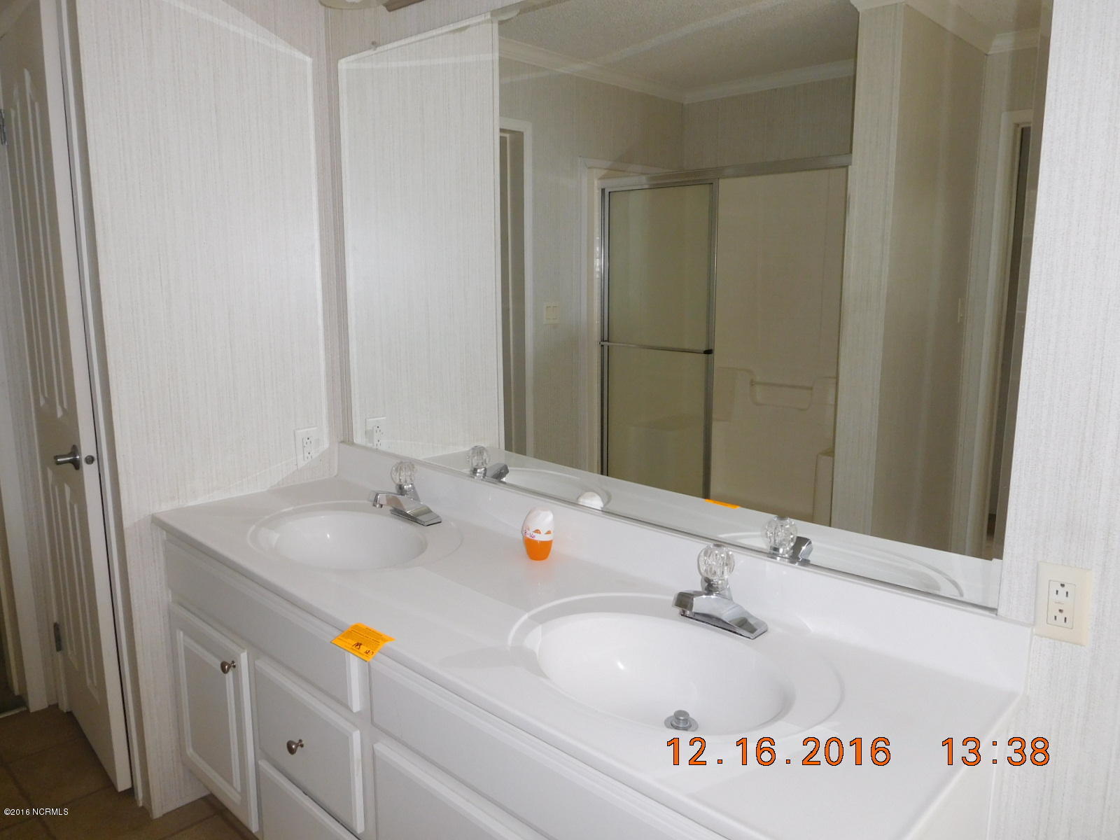 340 Sandlin Road Beulaville, NC 28518 - Photo 33 of 37 DSCN1984