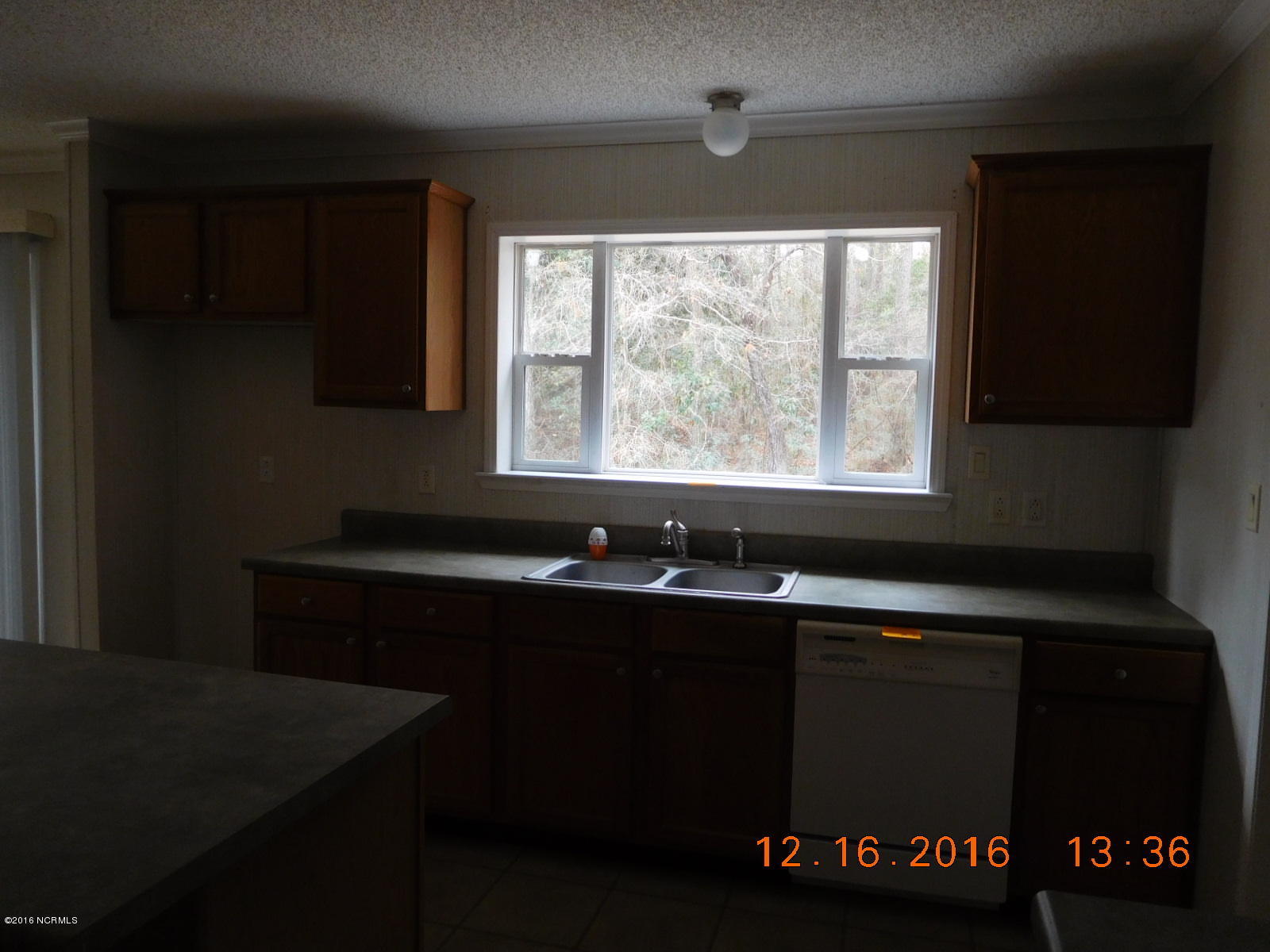 340 Sandlin Road Beulaville, NC 28518 - Photo 9 of 37 DSCN1971