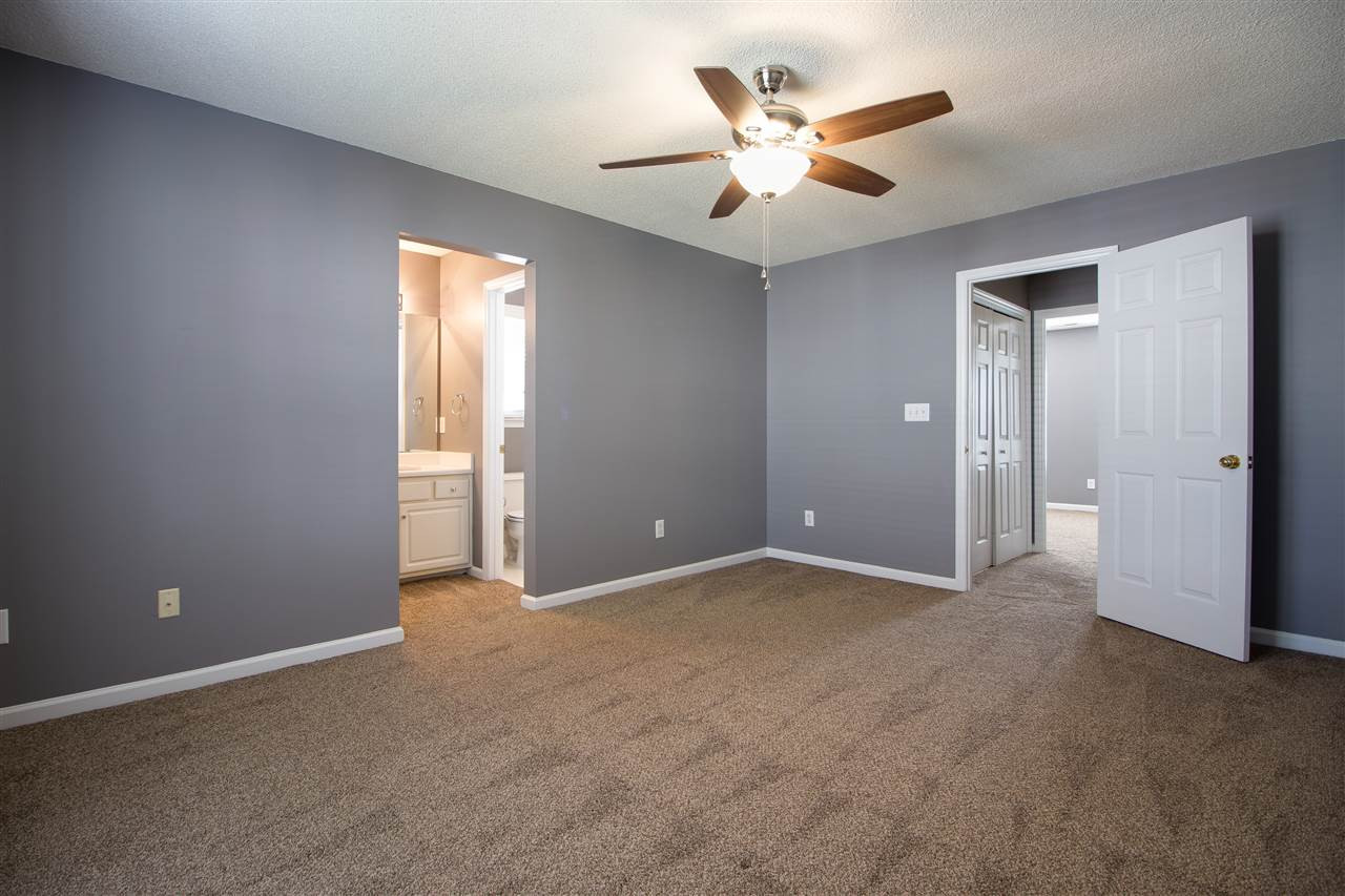 2249 Turtle Point Drive Raleigh, NC 27604 - Photo 16 of 27 Photo 16