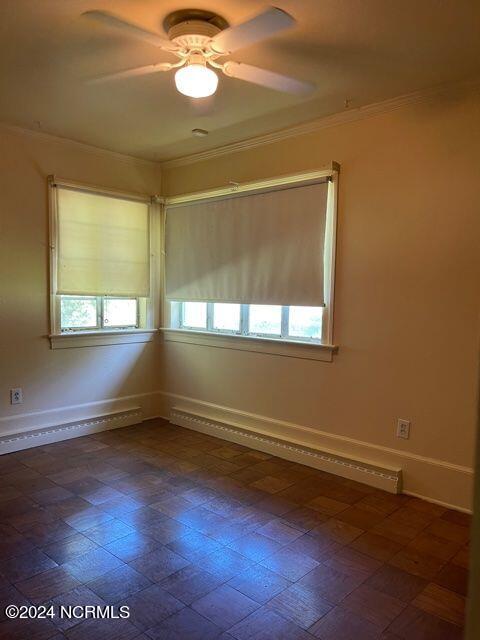 1000 Liberty Hill Road Kinston, NC 28501 - Photo 11 of 11 IMG_1131