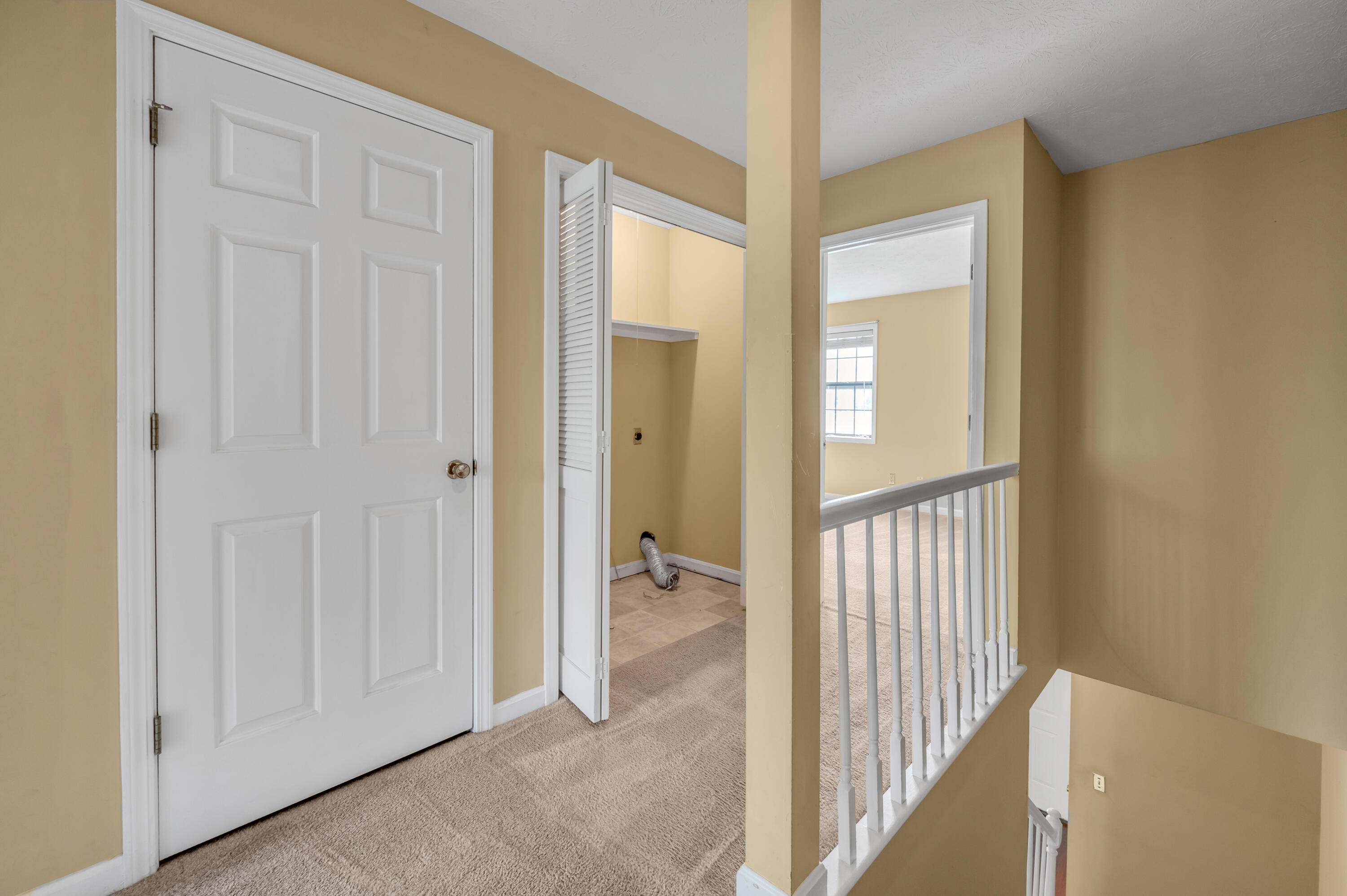 1108 Turkey Foot Road, Unit B Lexington, KY 40502 - Photo 24 of 34 TDB_8892