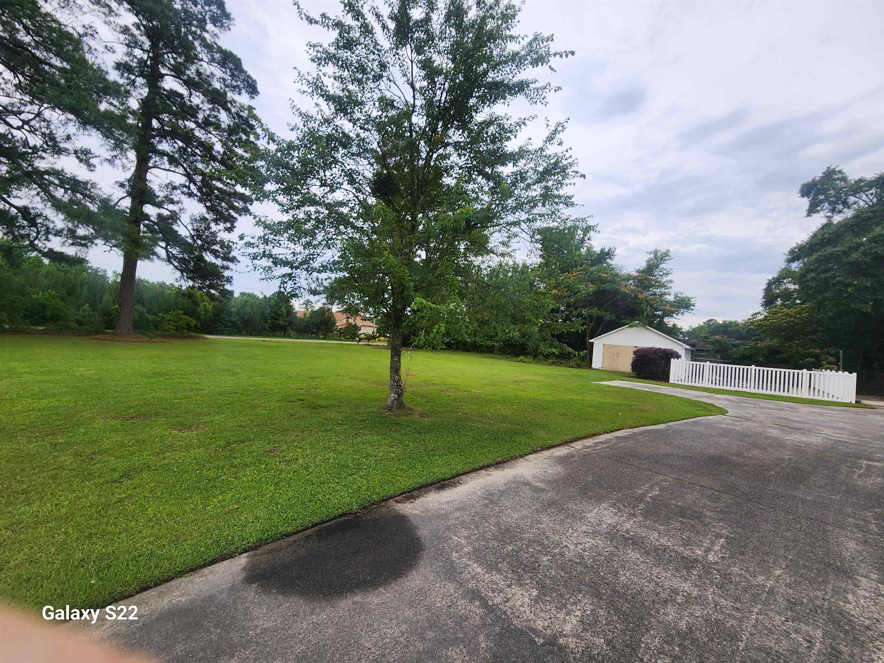 4320 Rose Street Loris, SC 29569 - Photo 25 of 26