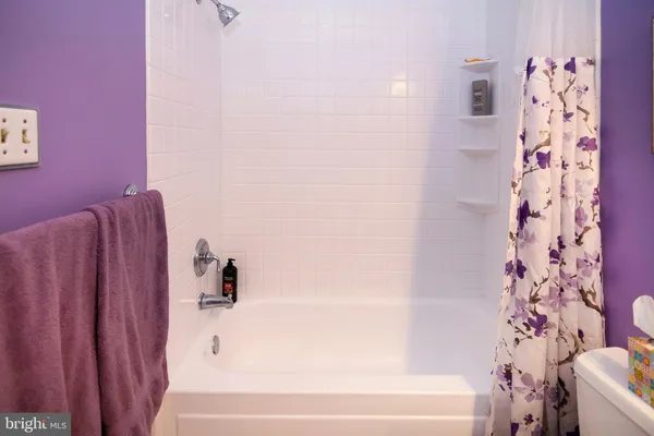 $385,000 | 27 Woodhaven Way, Sicklerville, NJ 08081