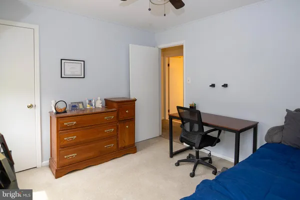 $385,000 | 27 Woodhaven Way, Sicklerville, NJ 08081