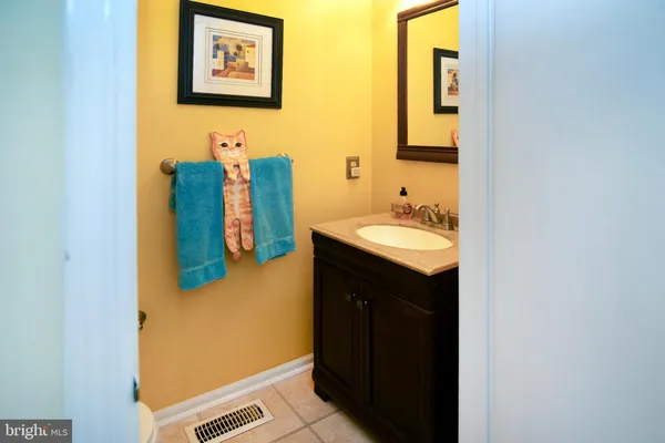 $385,000 | 27 Woodhaven Way, Sicklerville, NJ 08081