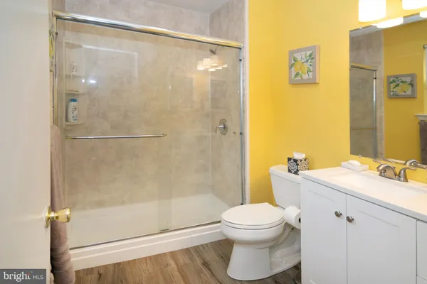 $385,000 | 27 Woodhaven Way, Sicklerville, NJ 08081