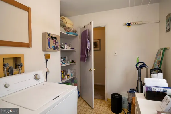 $385,000 | 27 Woodhaven Way, Sicklerville, NJ 08081
