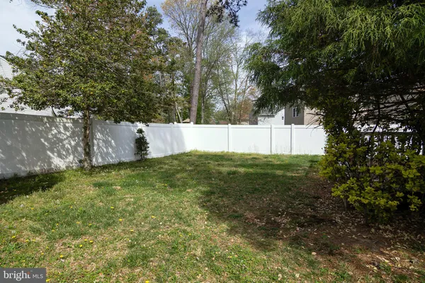 $385,000 | 27 Woodhaven Way, Sicklerville, NJ 08081
