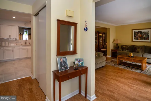 $385,000 | 27 Woodhaven Way, Sicklerville, NJ 08081