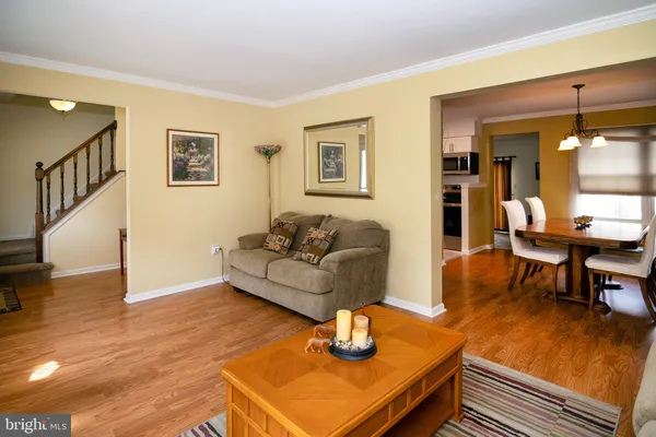 $385,000 | 27 Woodhaven Way, Sicklerville, NJ 08081