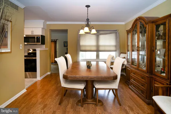 $385,000 | 27 Woodhaven Way, Sicklerville, NJ 08081