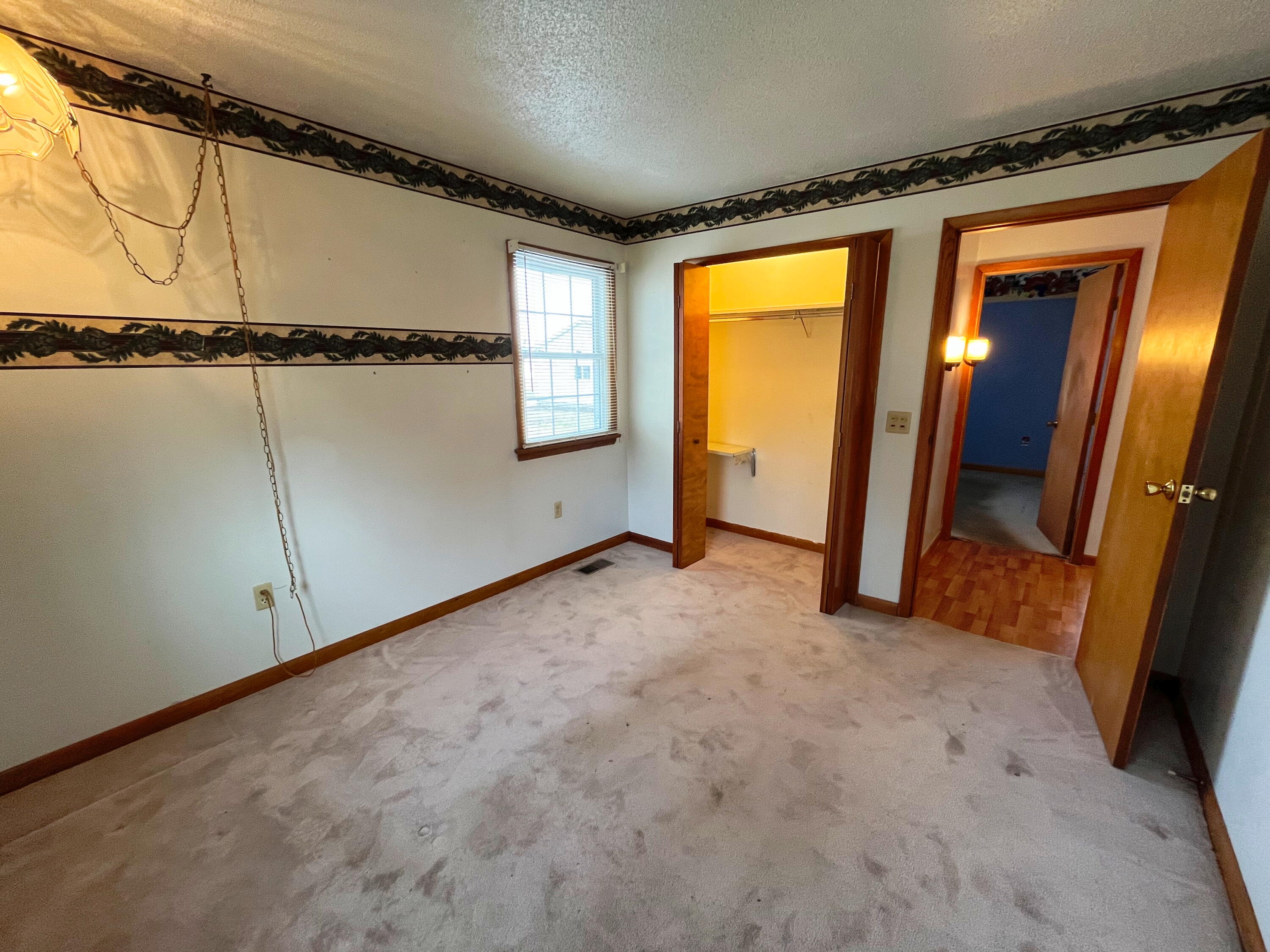 1610 Frail Road Lima, OH 45806 - Photo 50 of 73 gd