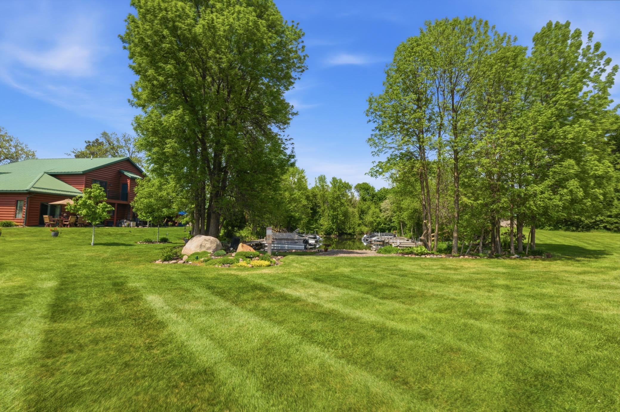 33176 170th Lane, Unit 9 Isle, MN 56342 - Photo 46 of 71