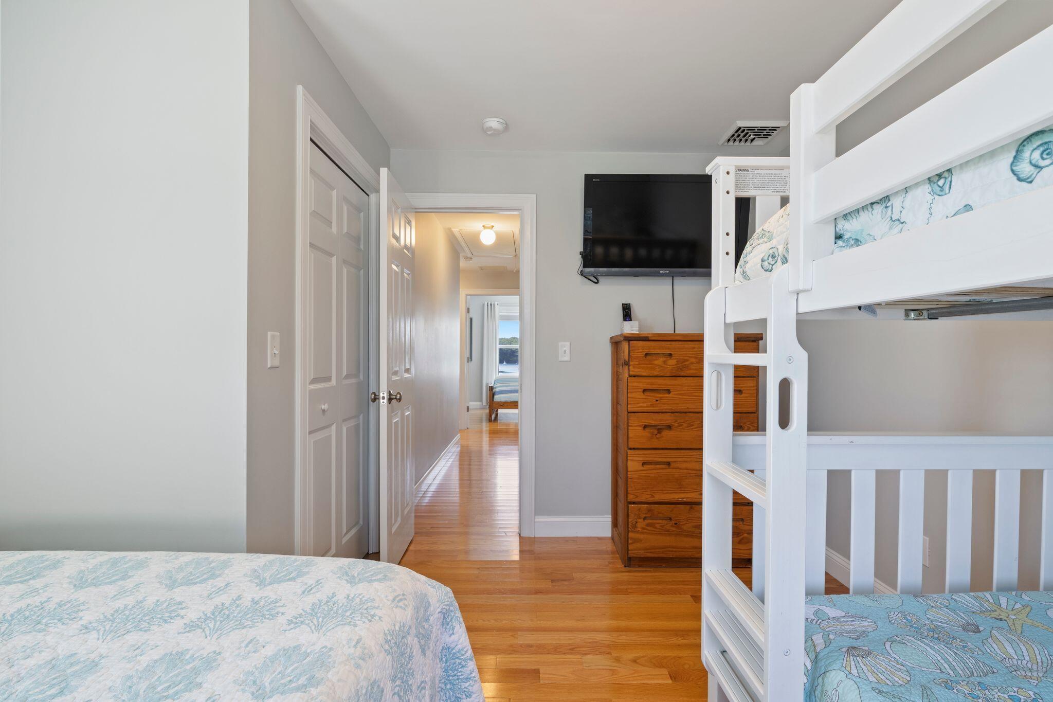 17 Riverside Avenue, Unit A Saco, ME 04072 - Photo 40 of 69 17_Riverside_Ave_117