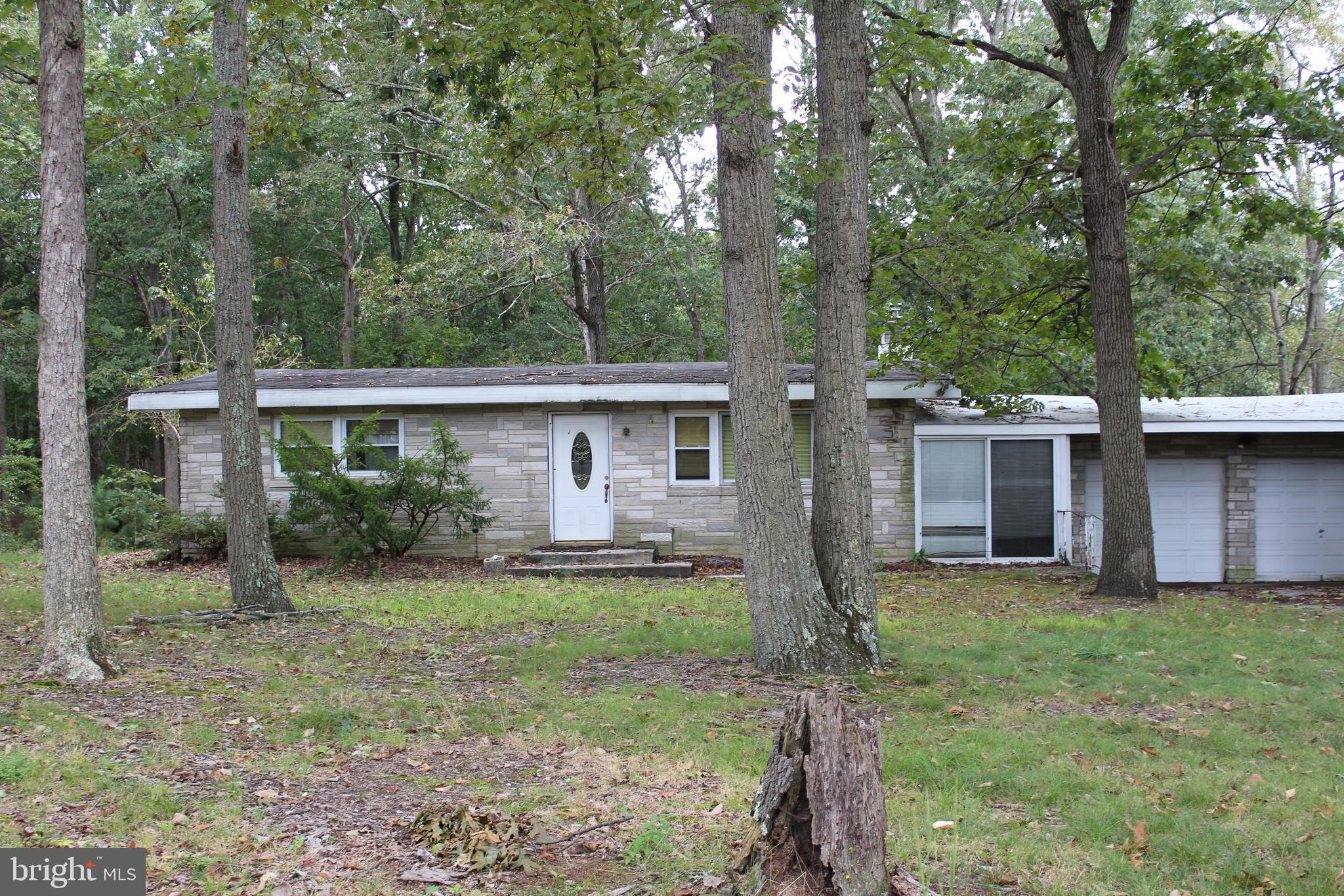 659 Erial Road Sicklerville, NJ 08081 - Photo 3 of 15