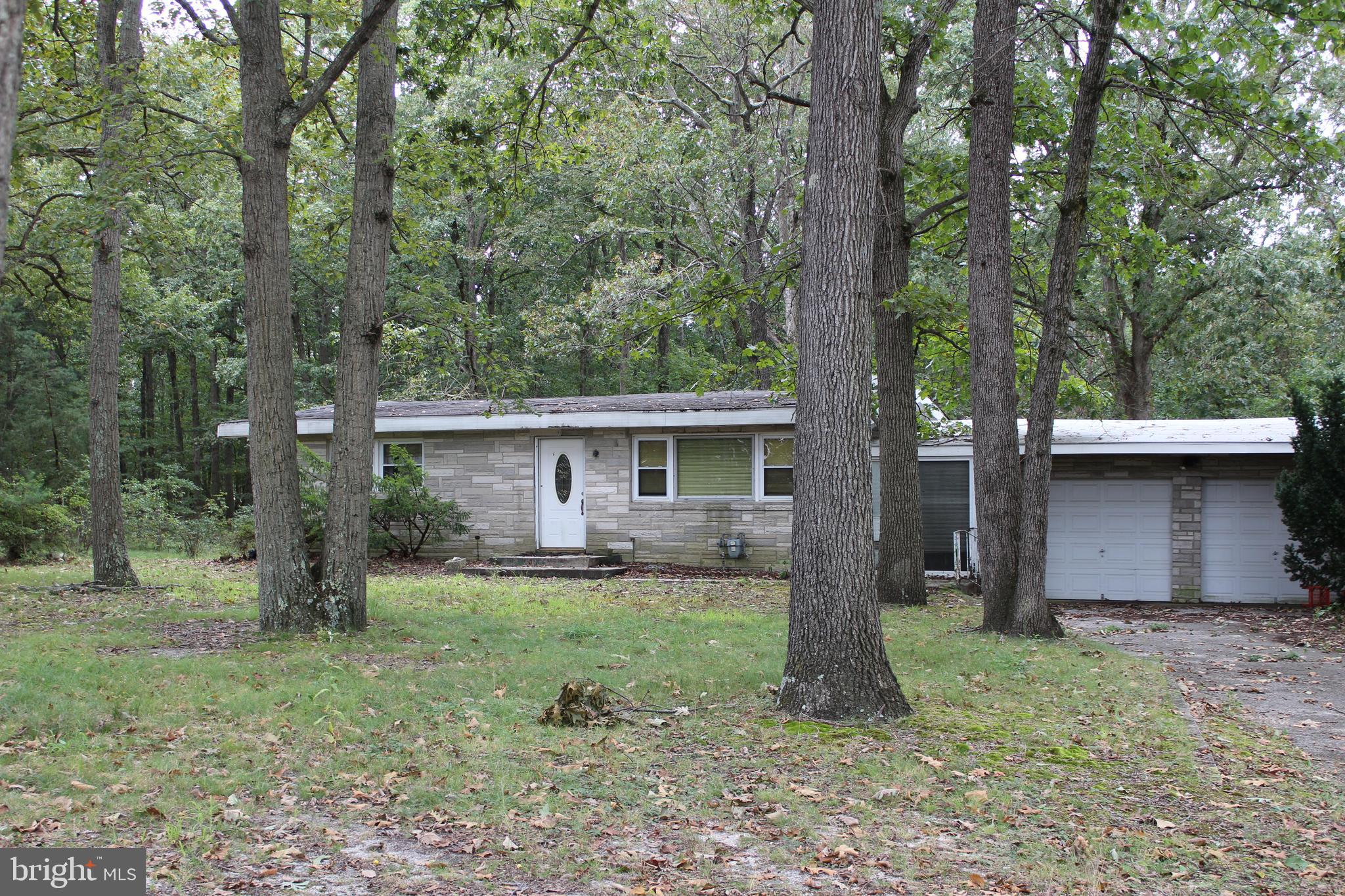 659 Erial Road Sicklerville, NJ 08081 - Photo 8 of 15