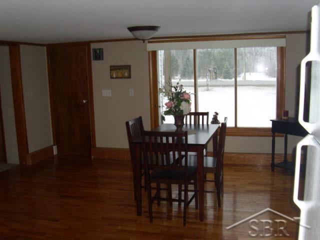 17061 Corunna Road Chesaning, MI 48616 - Photo 6 of 8 20089364-5.JPG