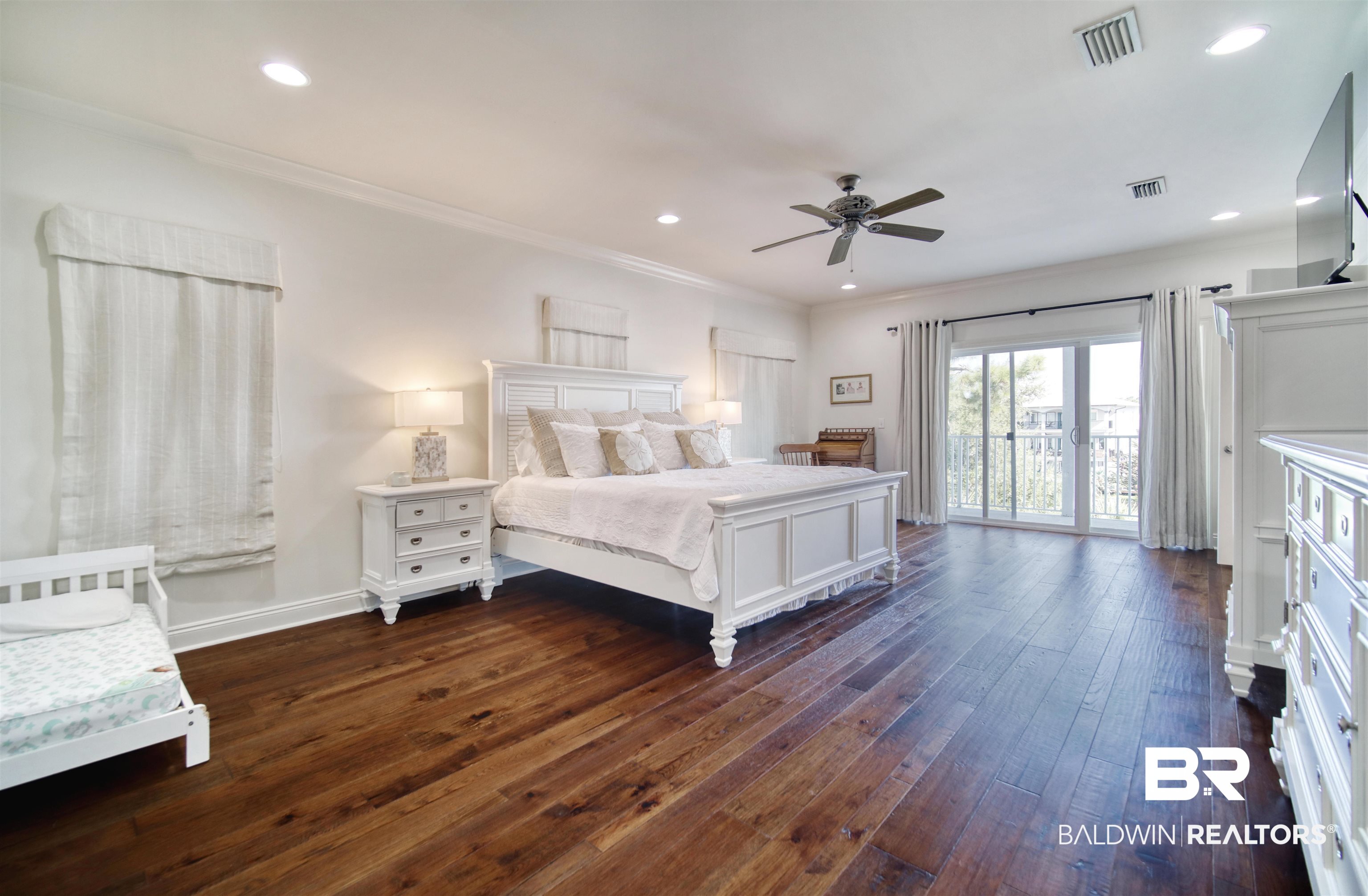 26375 Marina Road, Unit 26375 Orange Beach, AL 36561 - Photo 38 of 50 Gallery Image 38