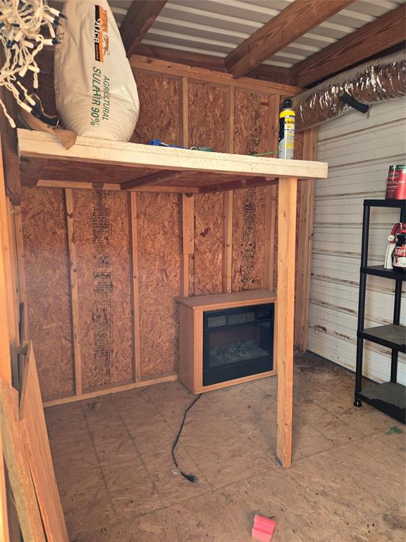 242 Treasure Beach Comanche, TX 76442 - Photo 21 of 22