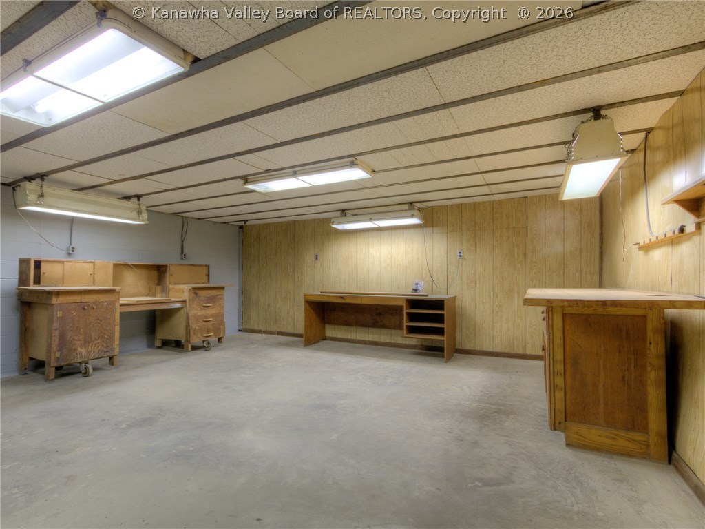 113 Raintree Drive Hurricane, WV 25526 - Photo 26 of 30 Gallery Image 26