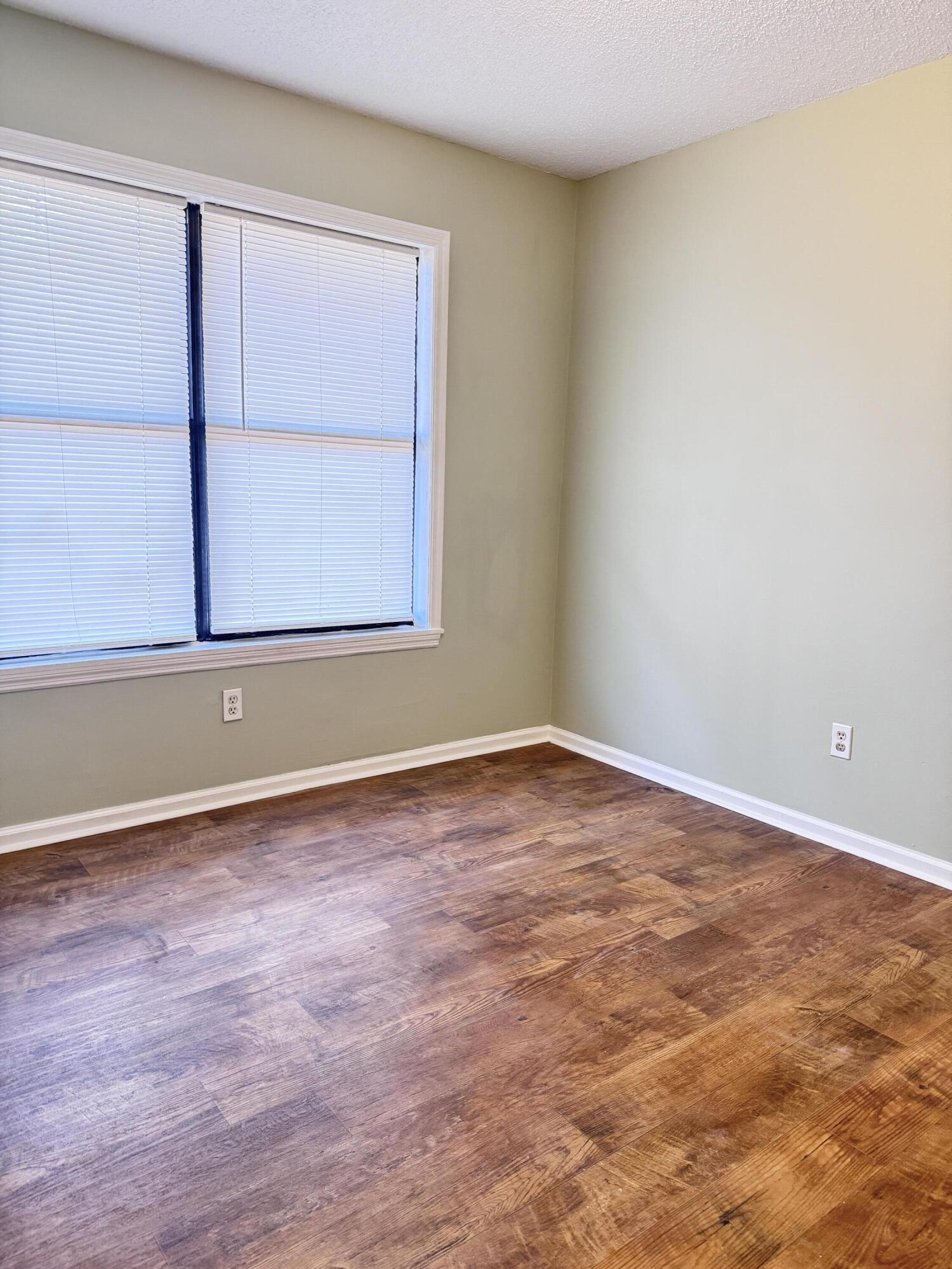 1401 Rivers Street Walterboro, SC 29488 - Photo 17 of 19 1401 Rivers Street