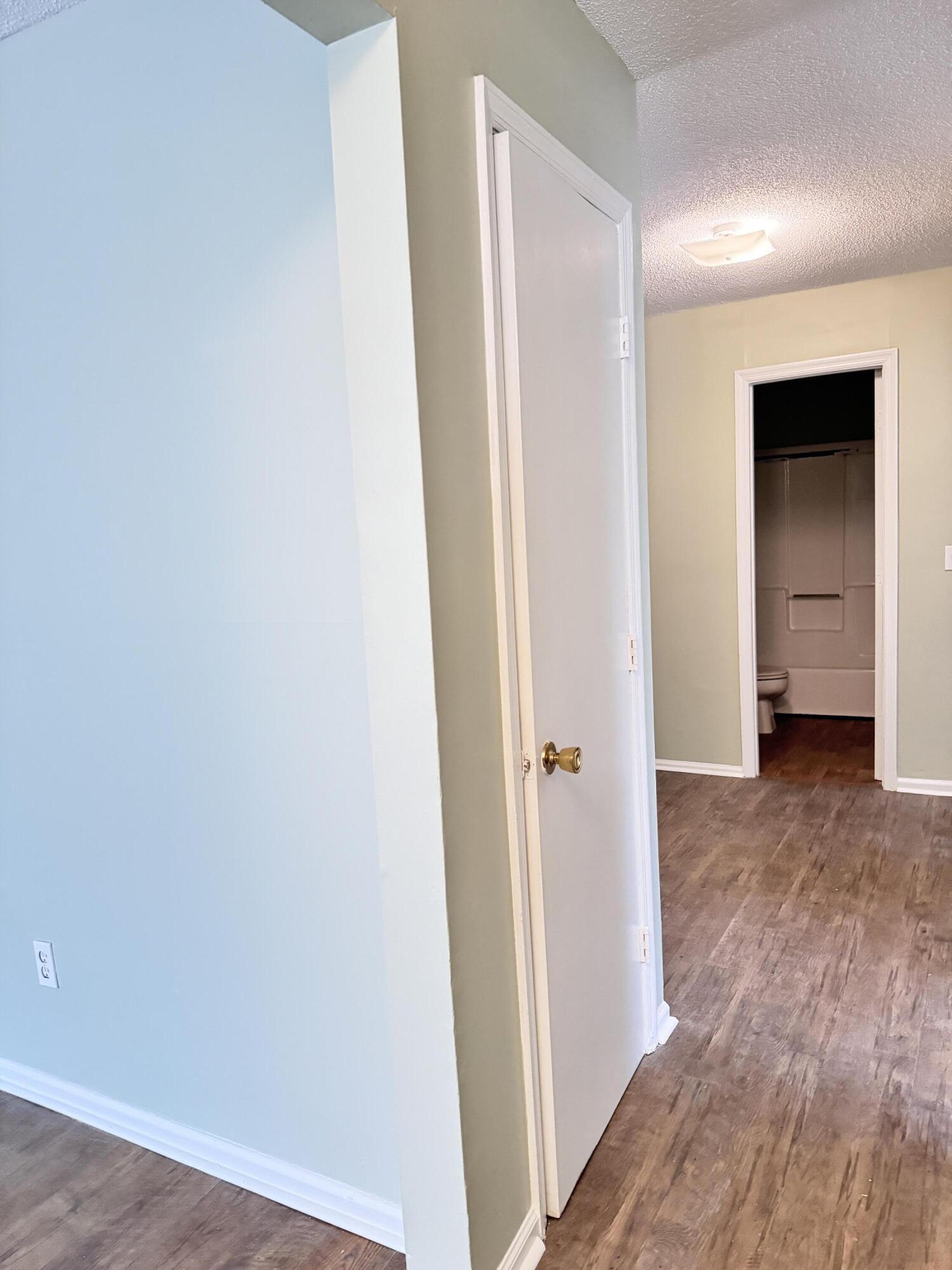 1401 Rivers Street Walterboro, SC 29488 - Photo 18 of 19 1401 Rivers Street