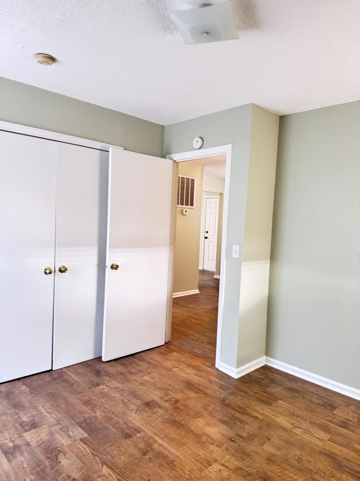 1401 Rivers Street Walterboro, SC 29488 - Photo 19 of 19 1401 Rivers Street