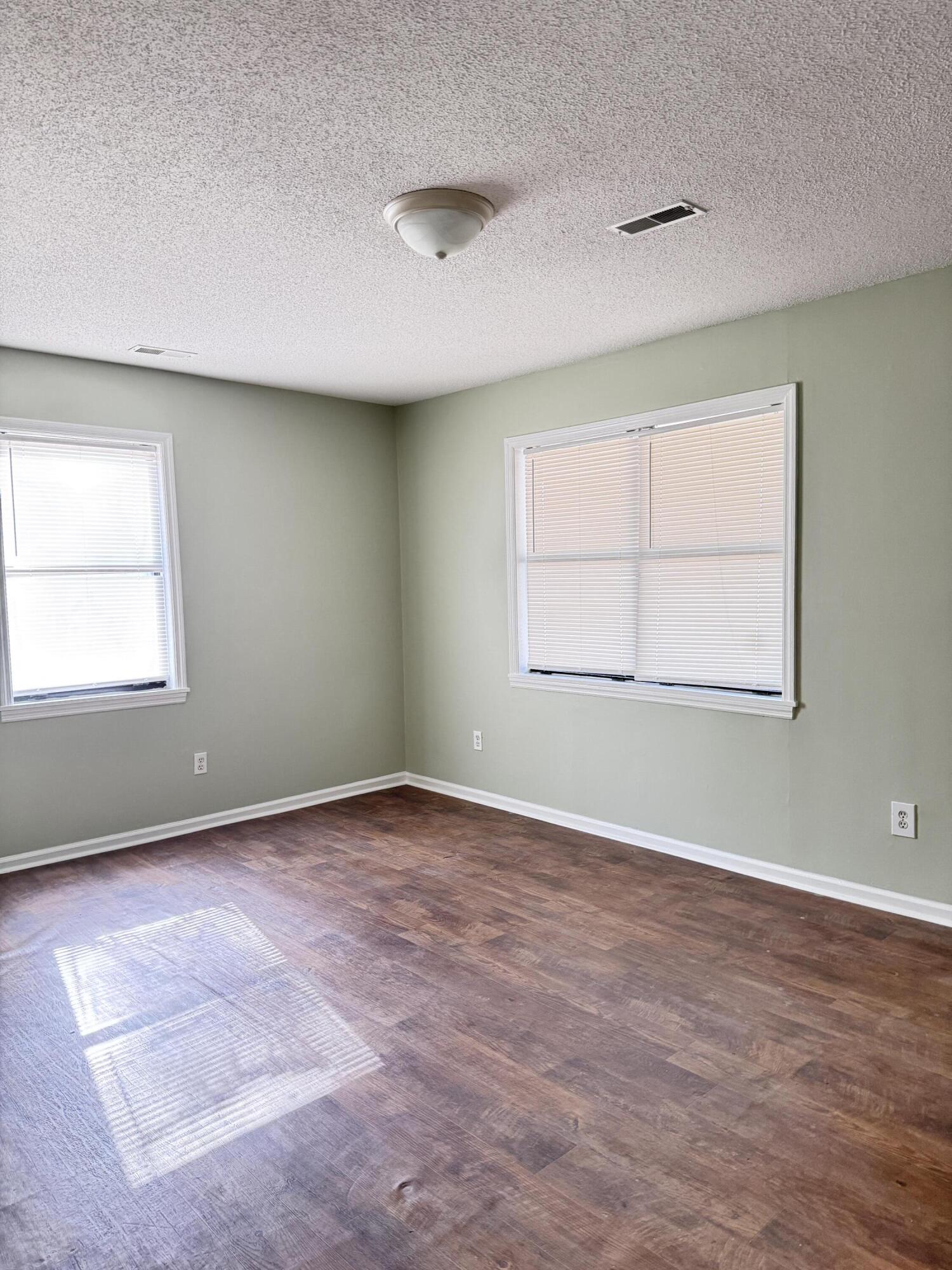 1401 Rivers Street Walterboro, SC 29488 - Photo 8 of 19 1401 Rivers Street