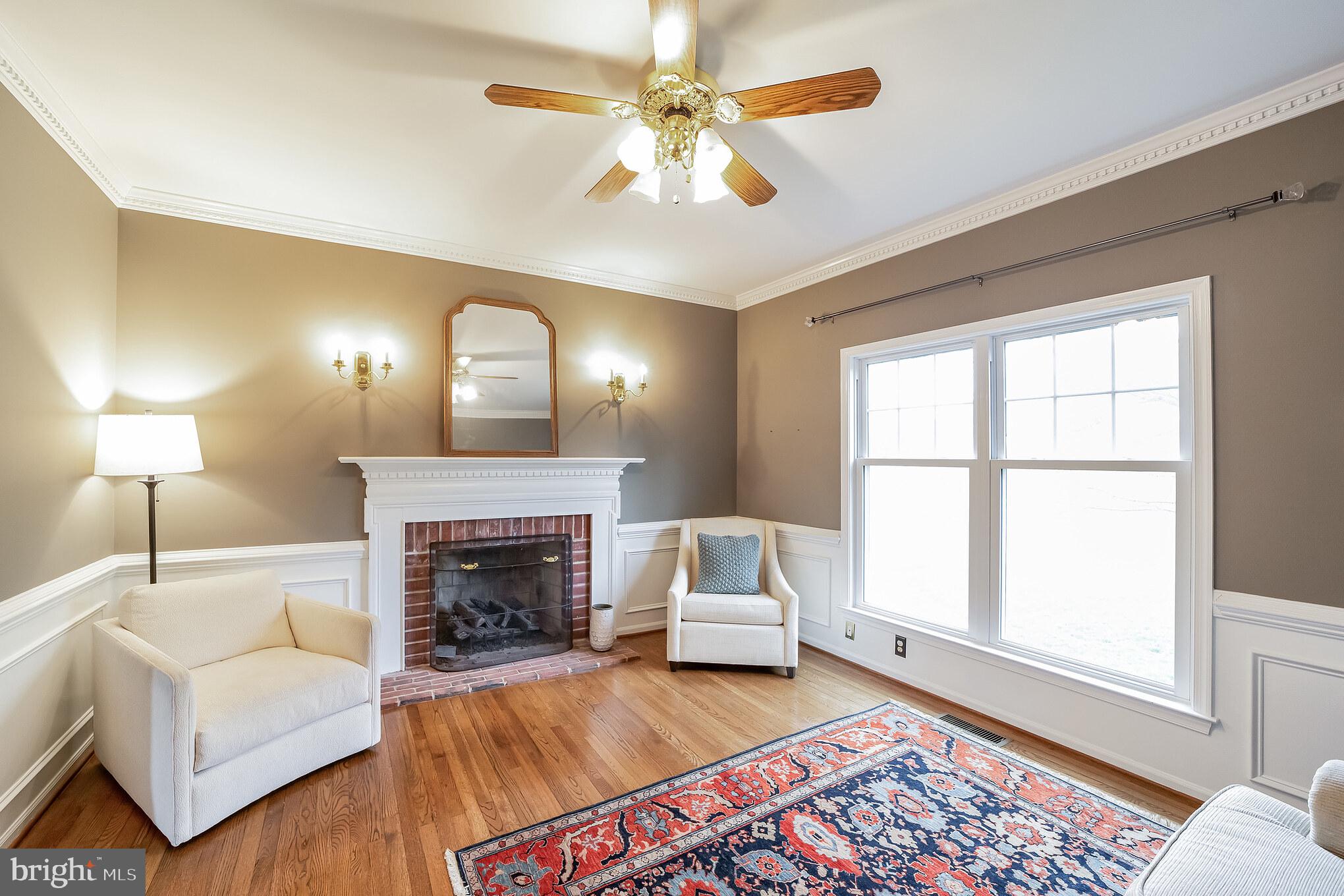 408 Chrislena Lane West Chester, PA 19380 - Photo 11 of 43