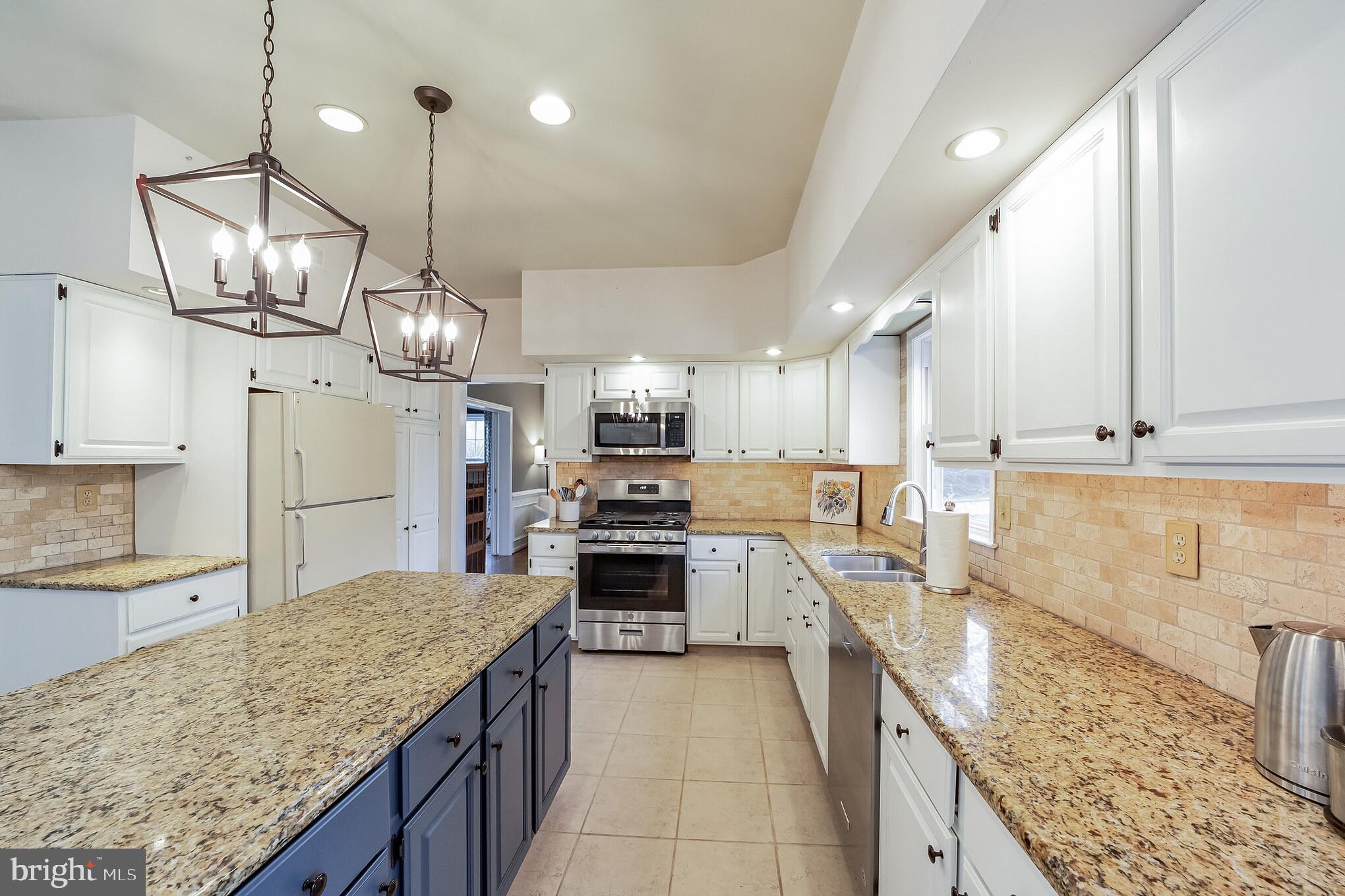 408 Chrislena Lane West Chester, PA 19380 - Photo 14 of 43