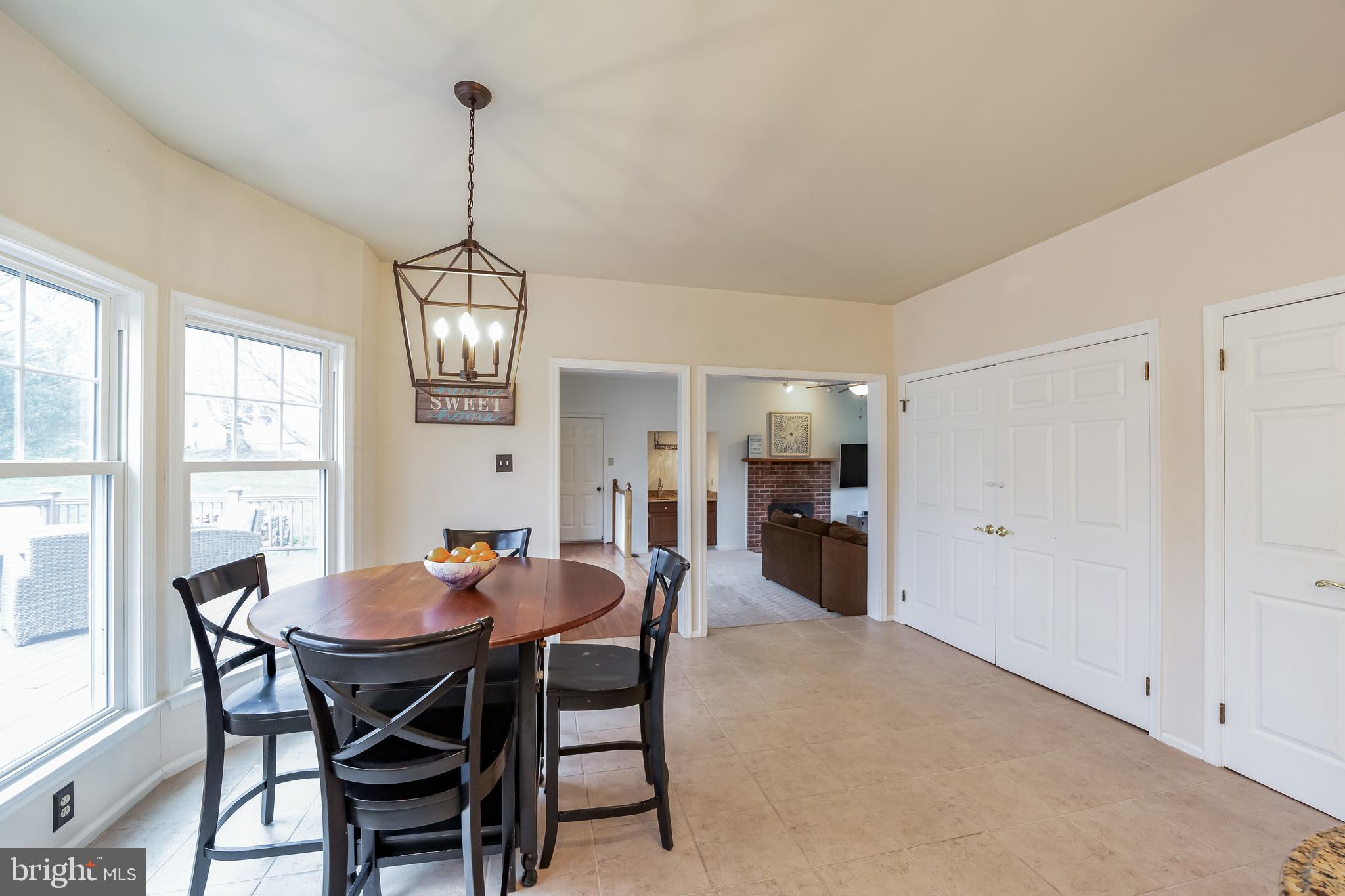 408 Chrislena Lane West Chester, PA 19380 - Photo 16 of 43